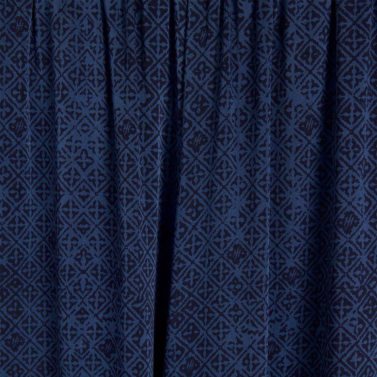 Pants Amal Eyes of Marrakesh Small