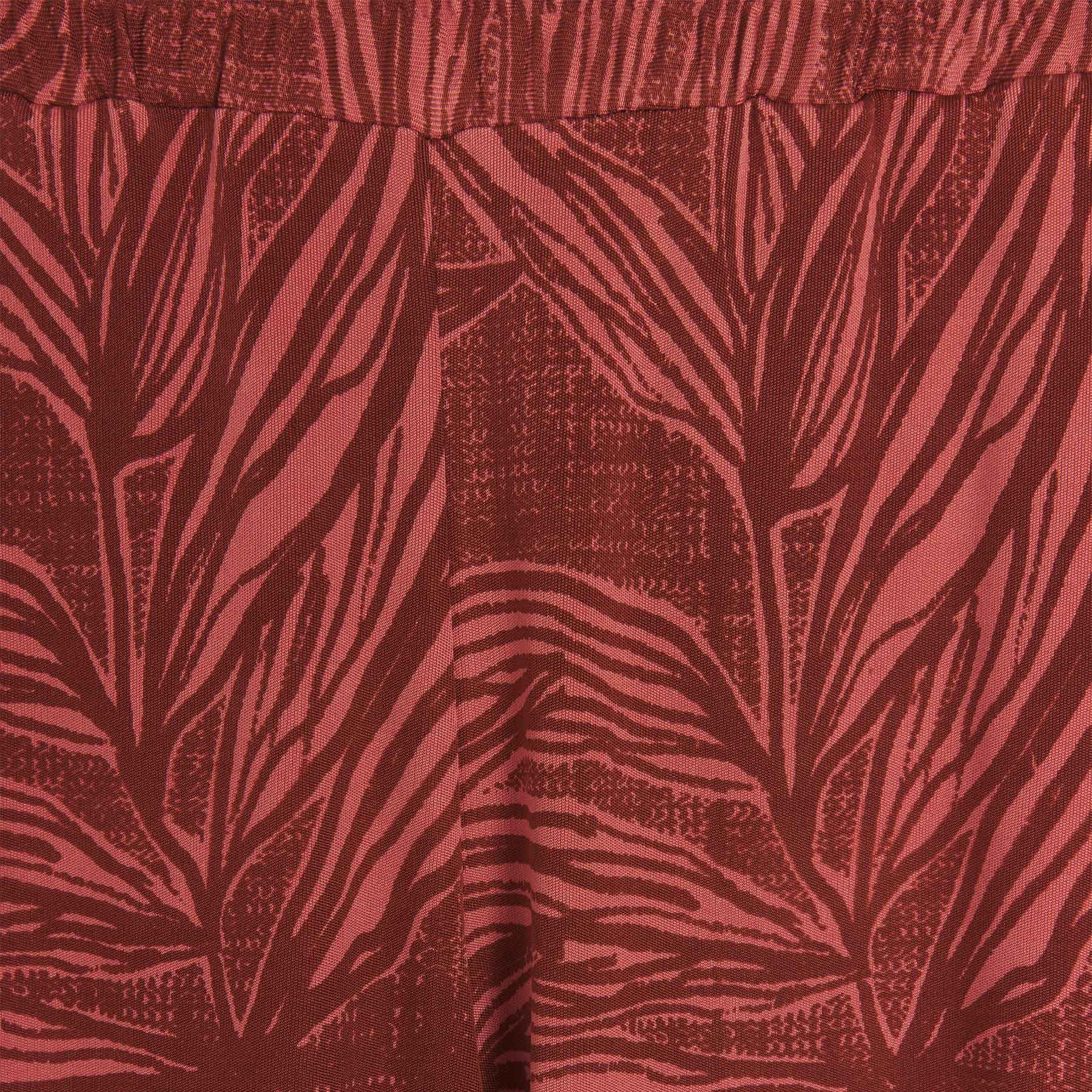 Pants Amal Epic Silk Jersey