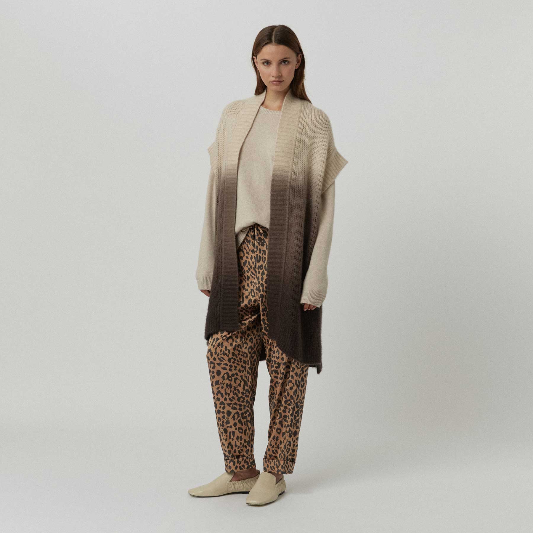 Pants Bitter Cheetah