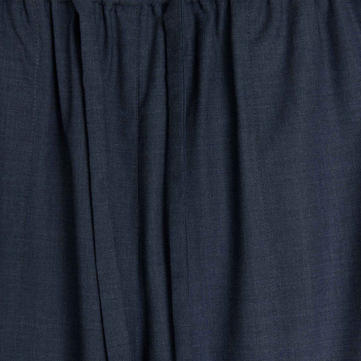 Pants Conchi Prestige