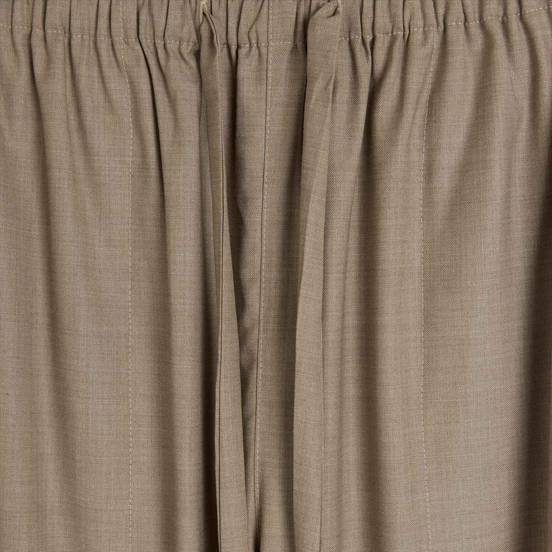 Pants Conchi Prestige