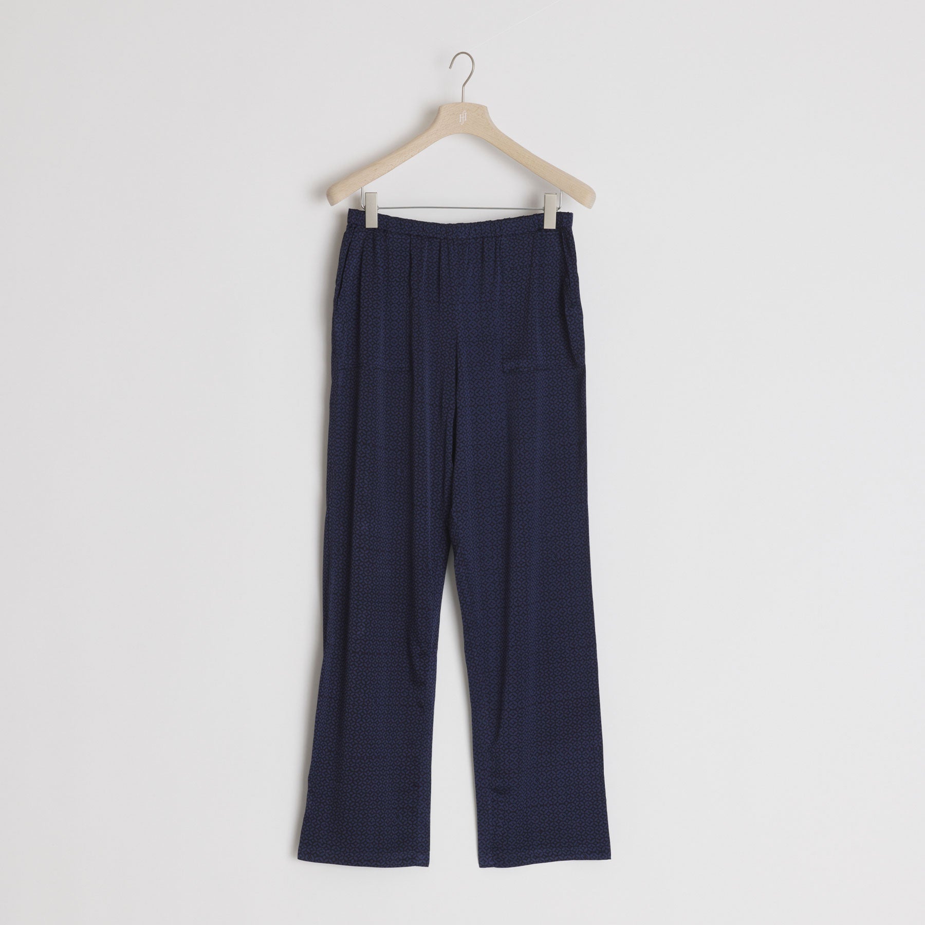 Pants Devon One Hundred Eyes
