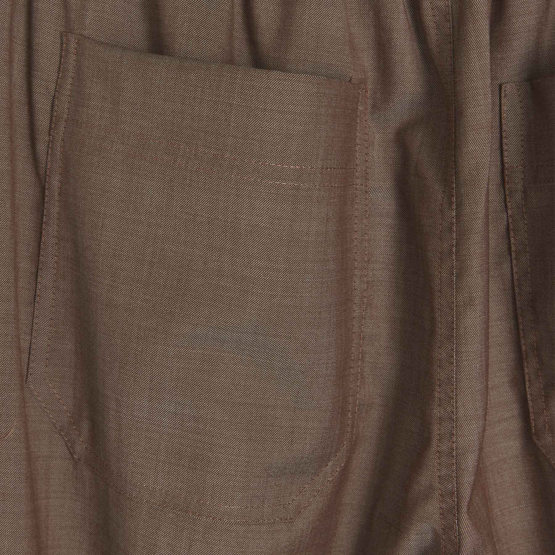 Pants Easy Superissimo