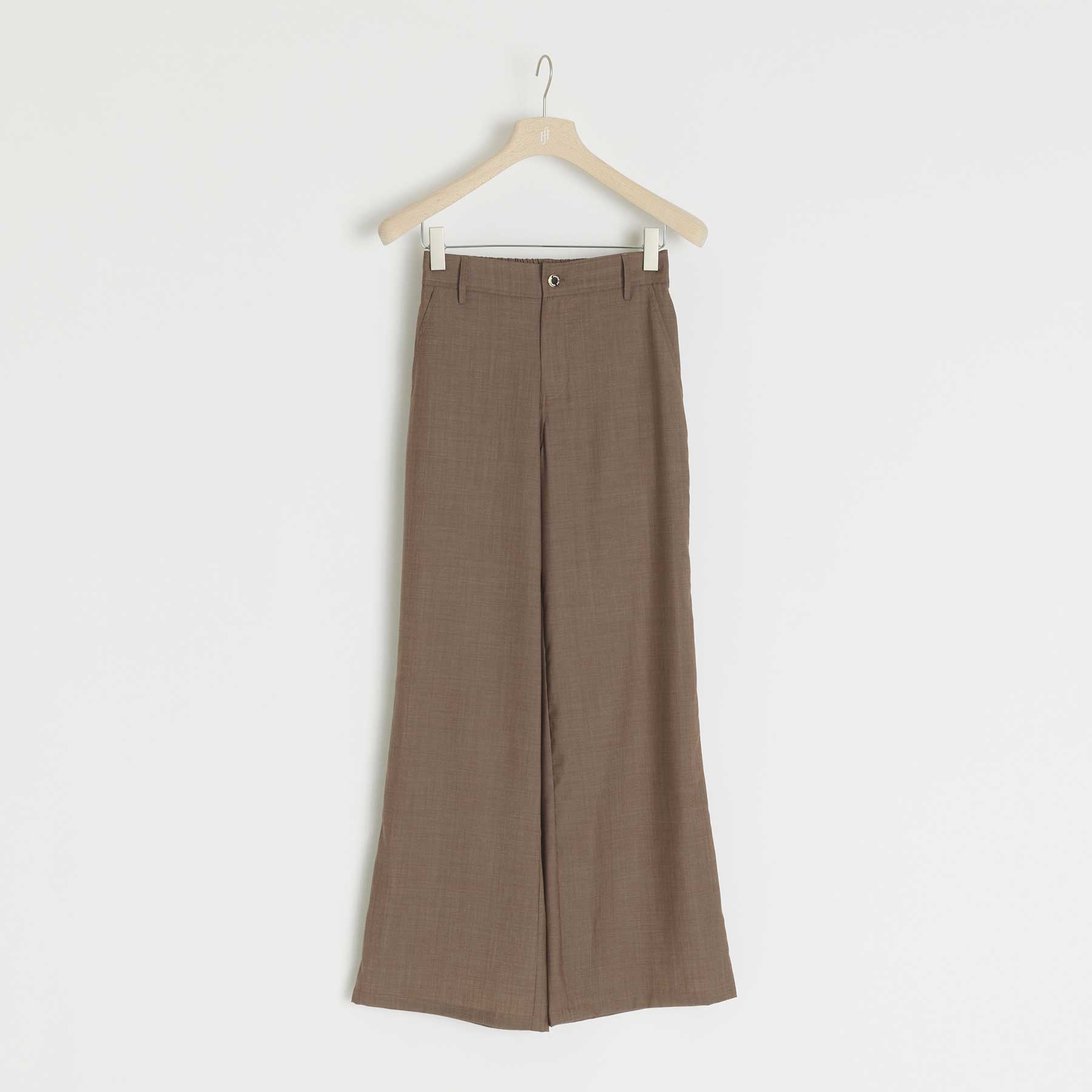 Pants Easy Superissimo