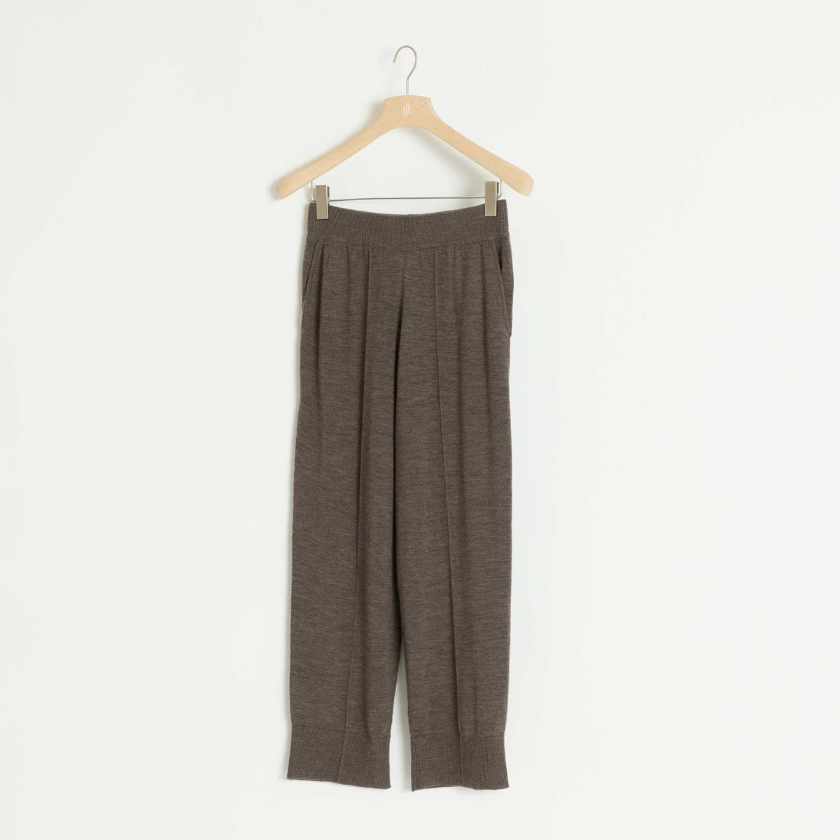 Pants Exito Pukaki