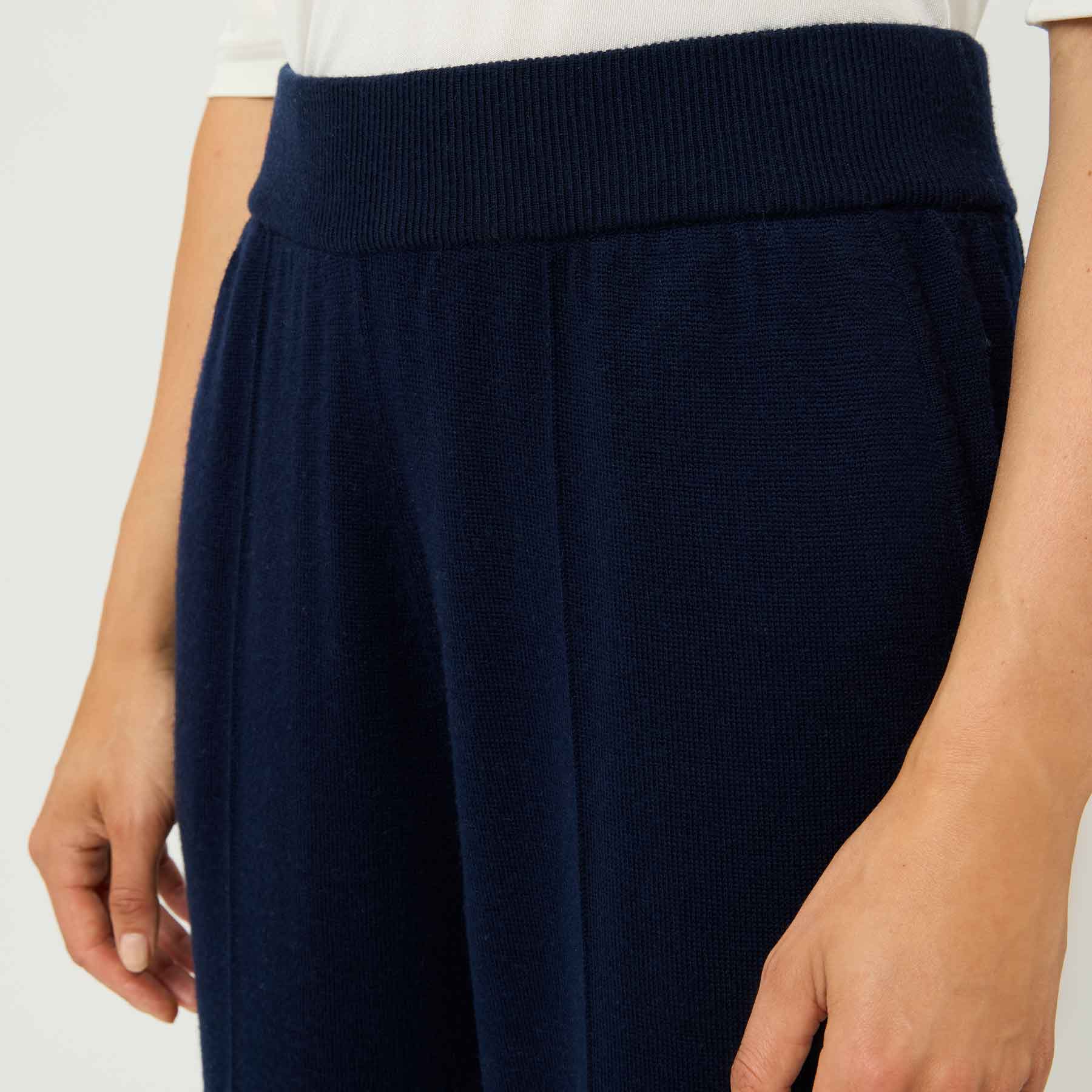 Pants Exito Pukaki