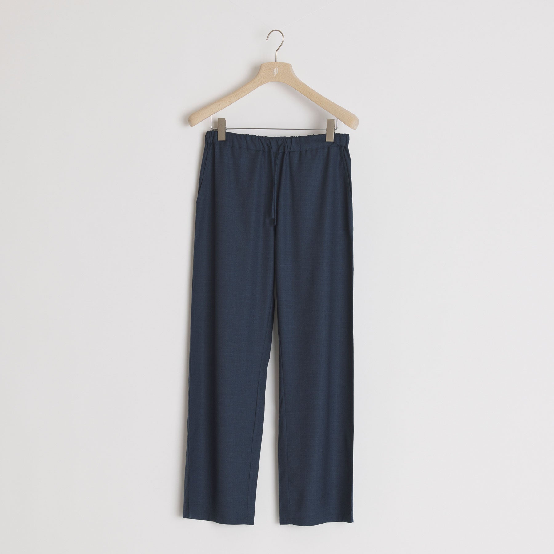 Pants Fatale Prestige