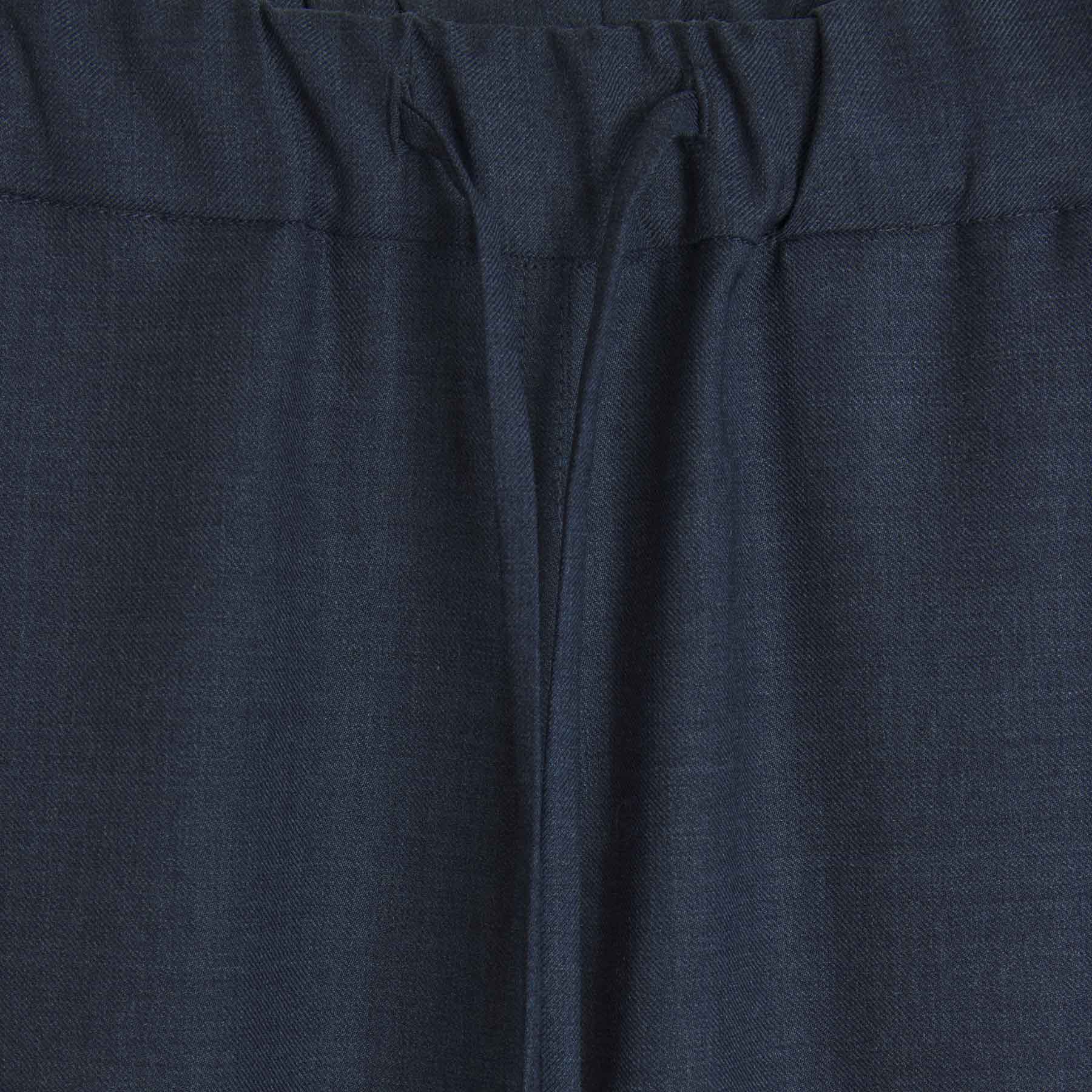 Pants Fatale Prestige