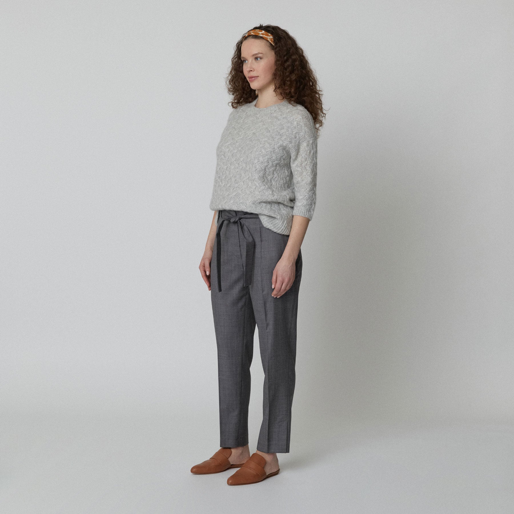 Pants Grivette