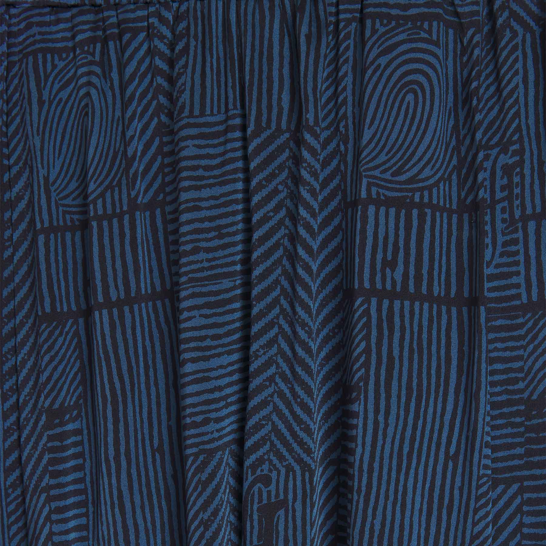 Pants Late Lifelines