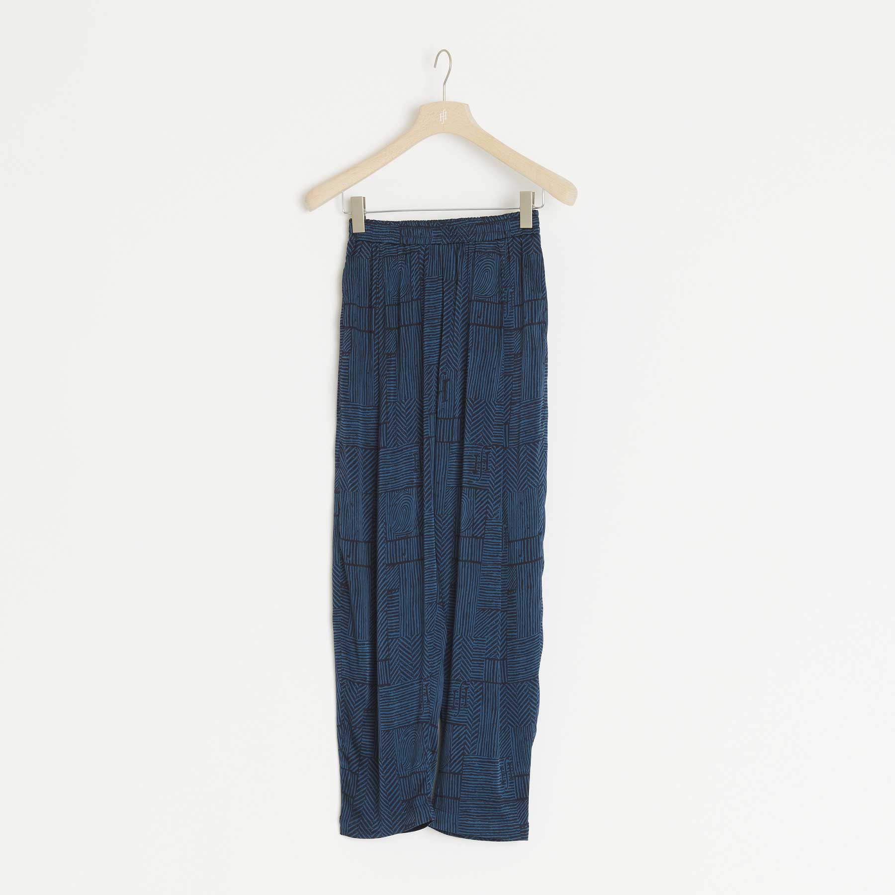 Pants Late Lifelines
