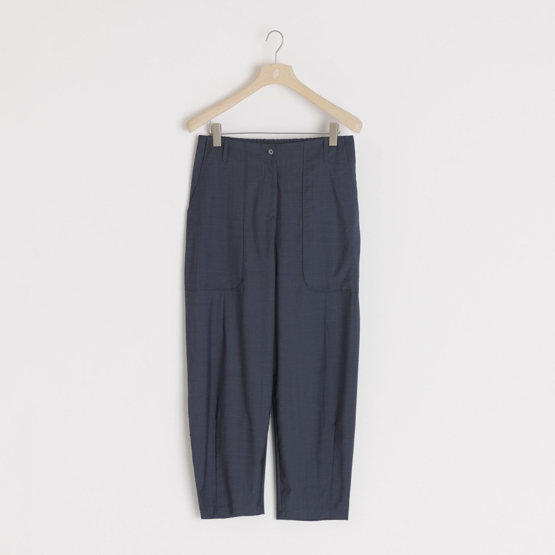Pants Leaves Superissimo