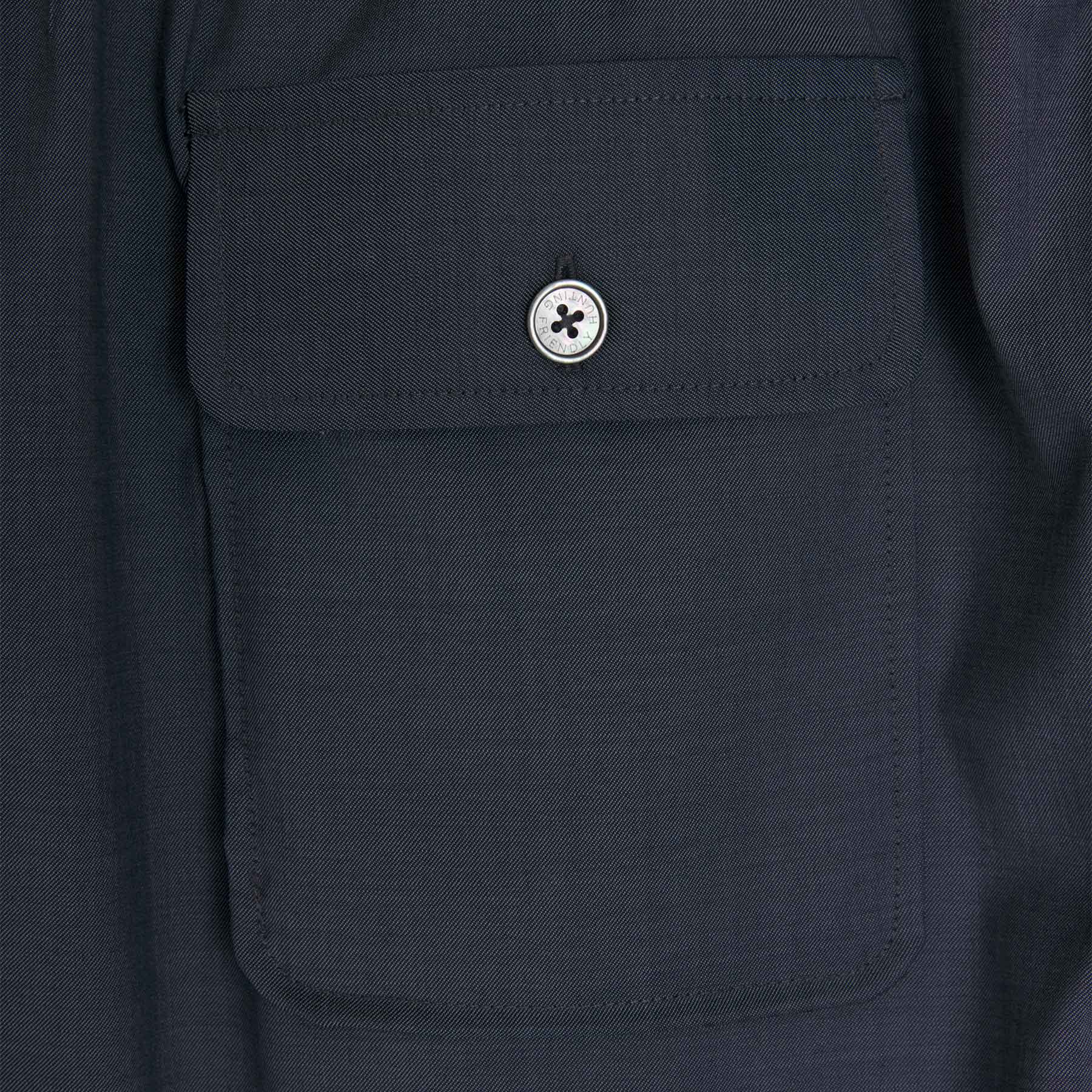Pants Leaves Superissimo