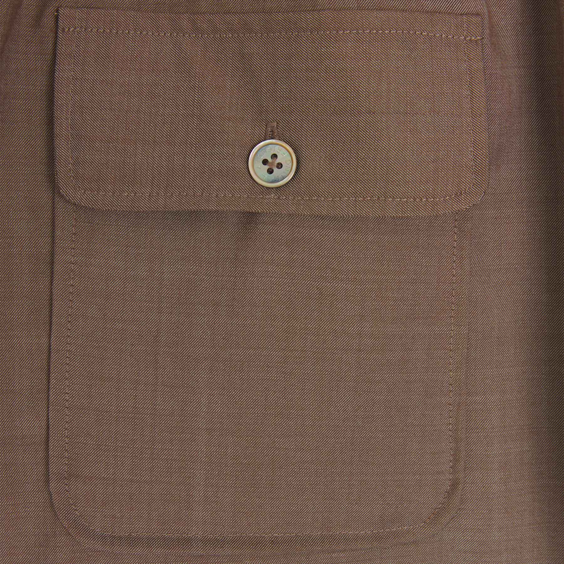 Pants Leaves Superissimo