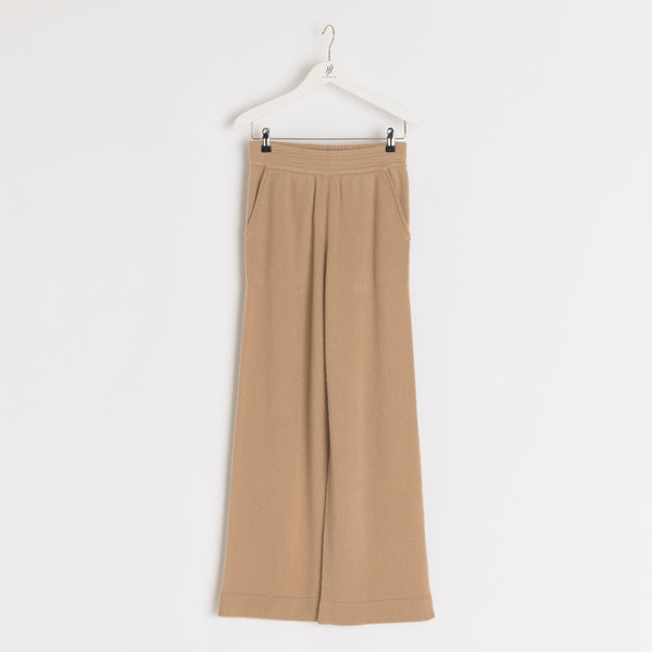 Pants Padme Aramis