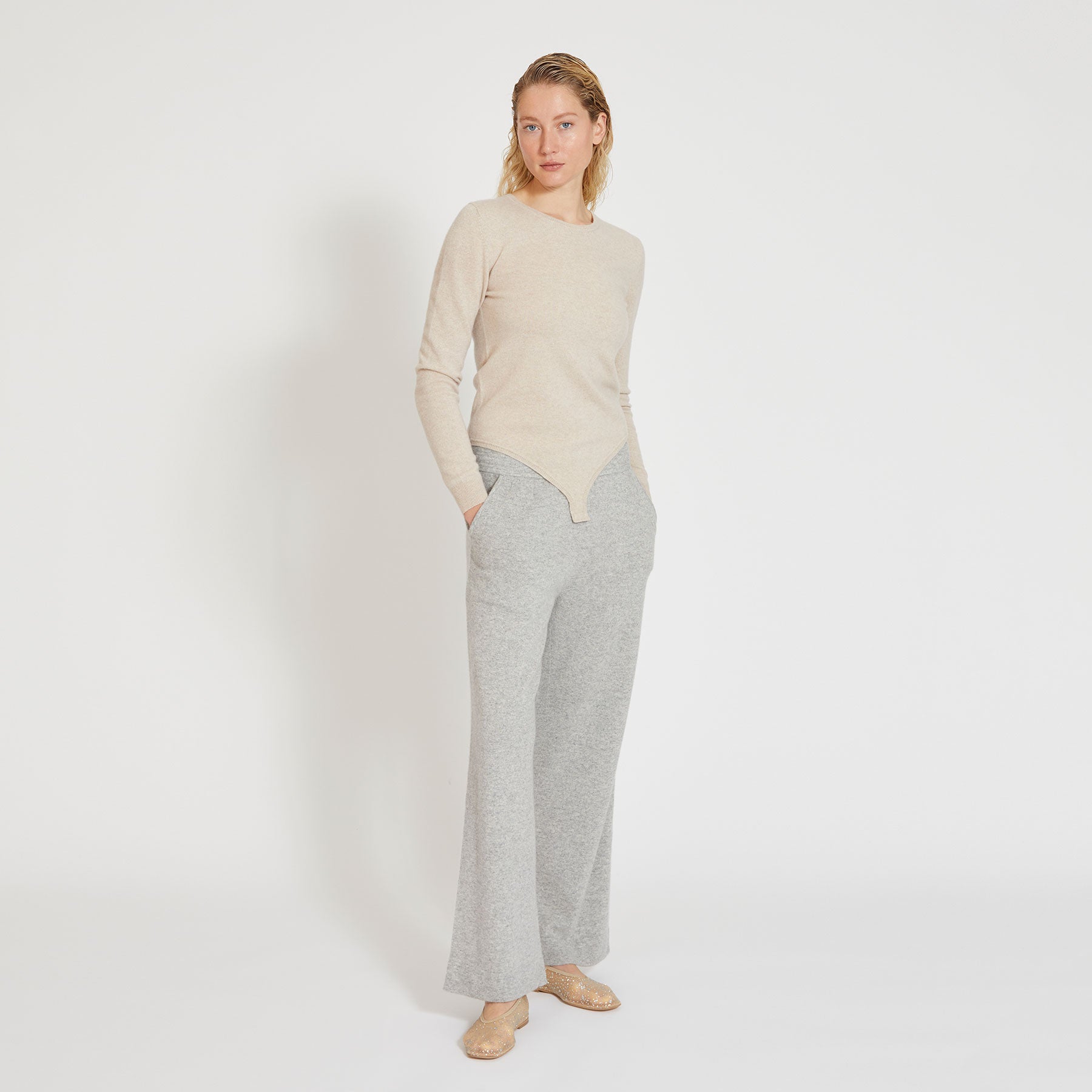 Pants Padme Aurora