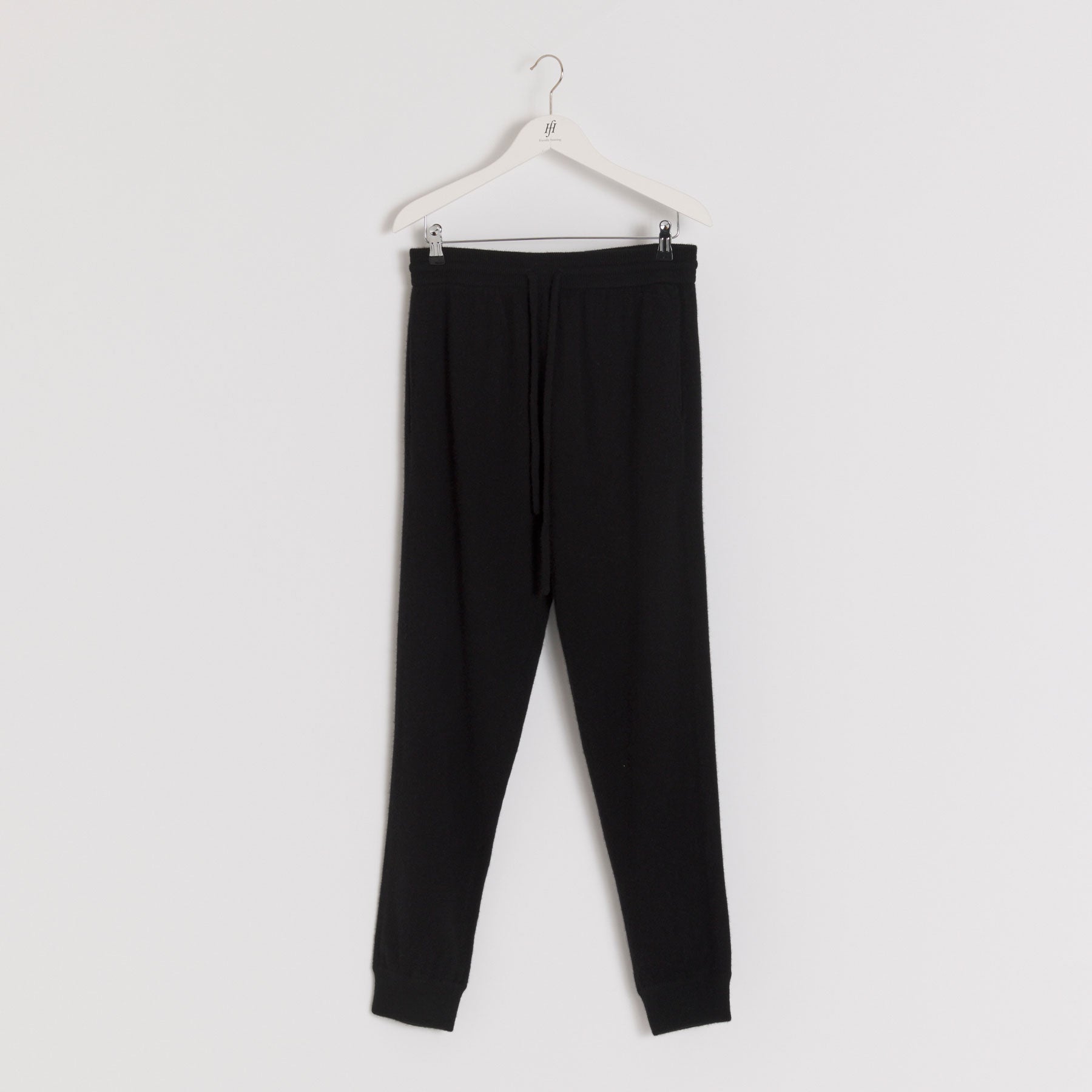Pants Remind