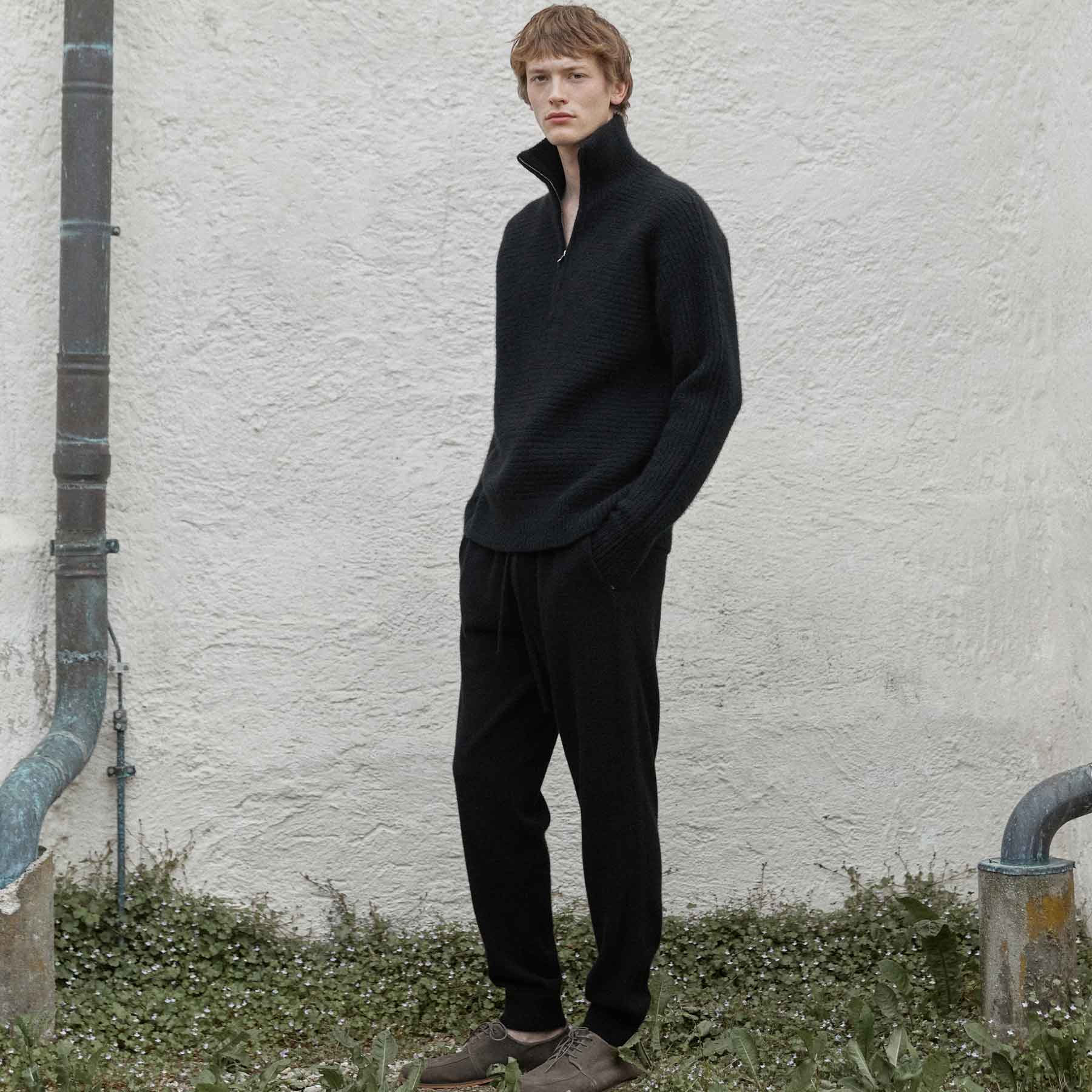 Pants Remind