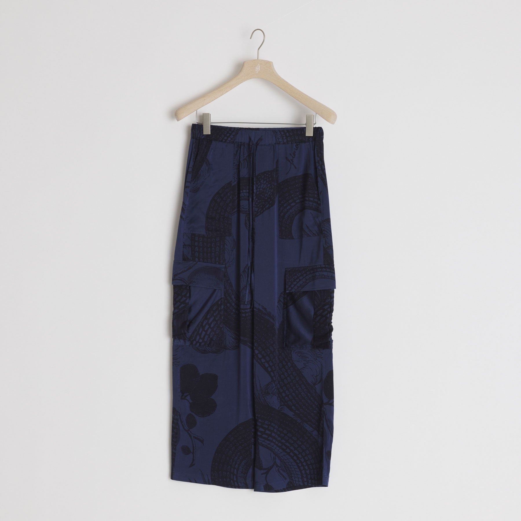 Pants Ruth Garden Eden
