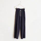 Pants Saas