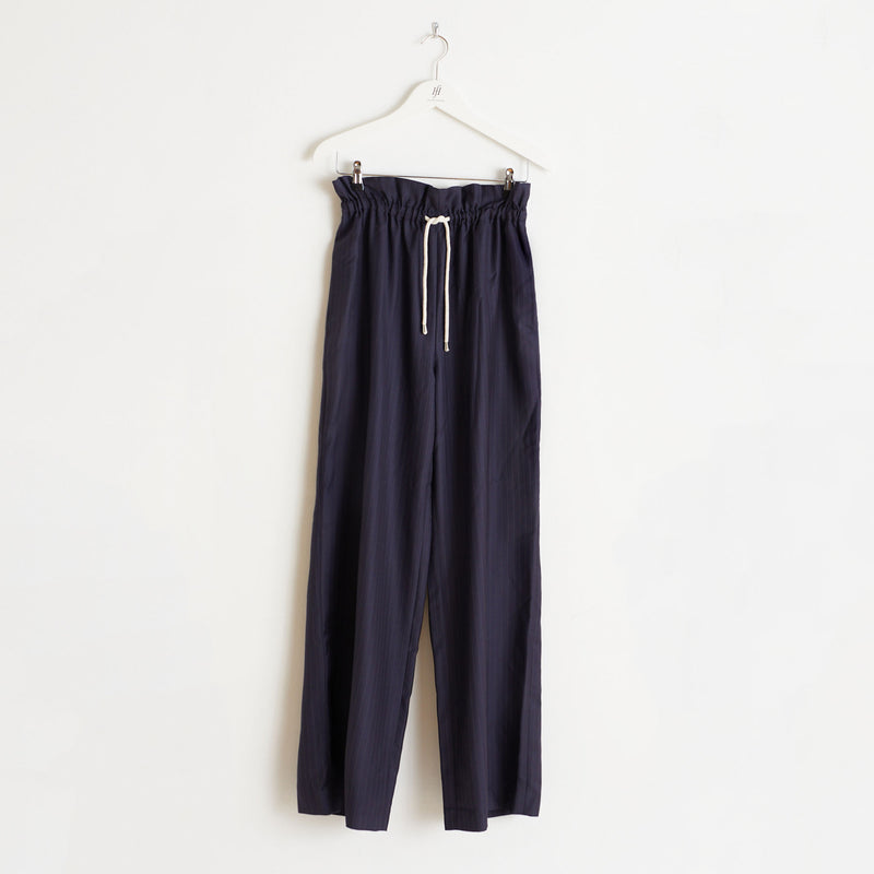 Pants Saas