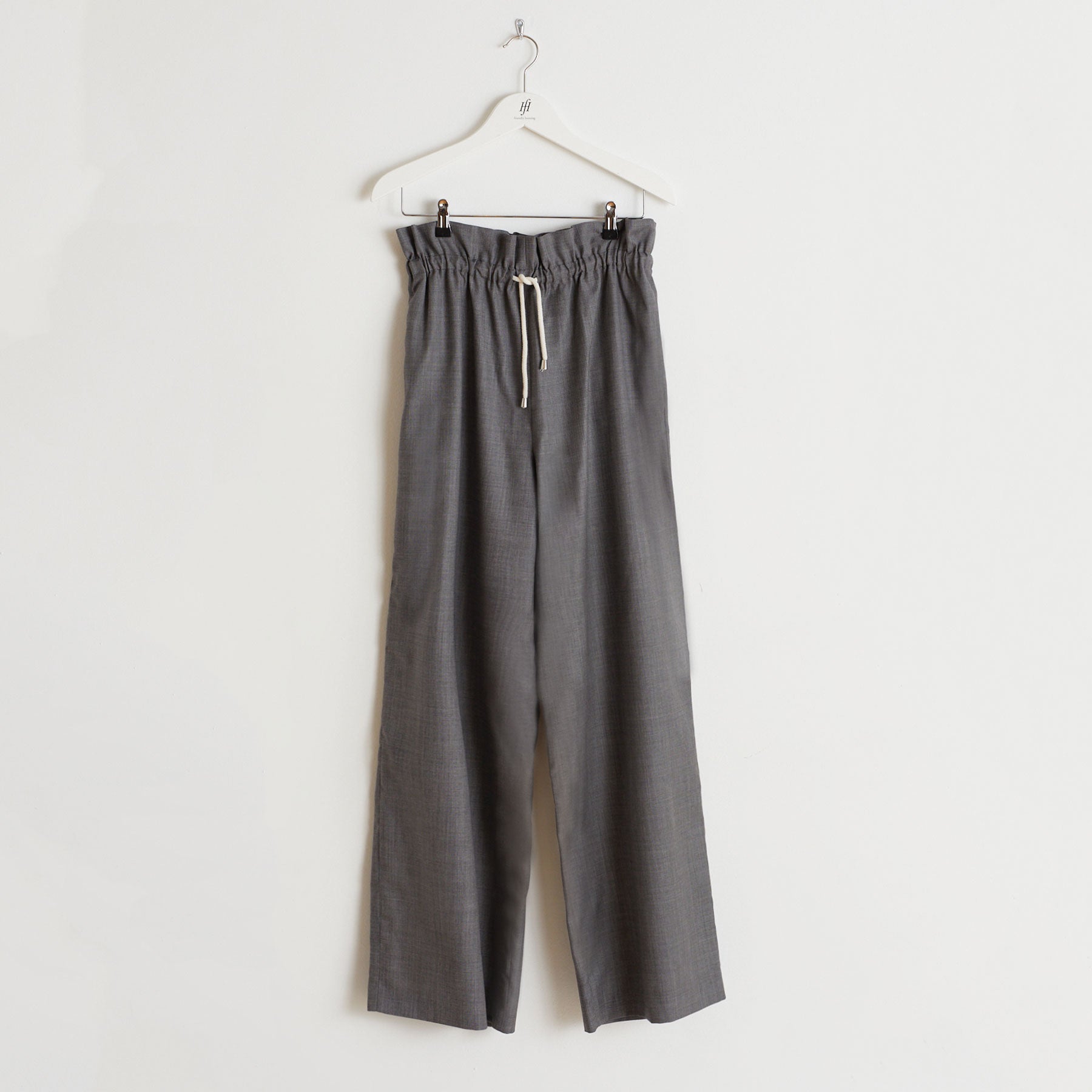 Pants Saas