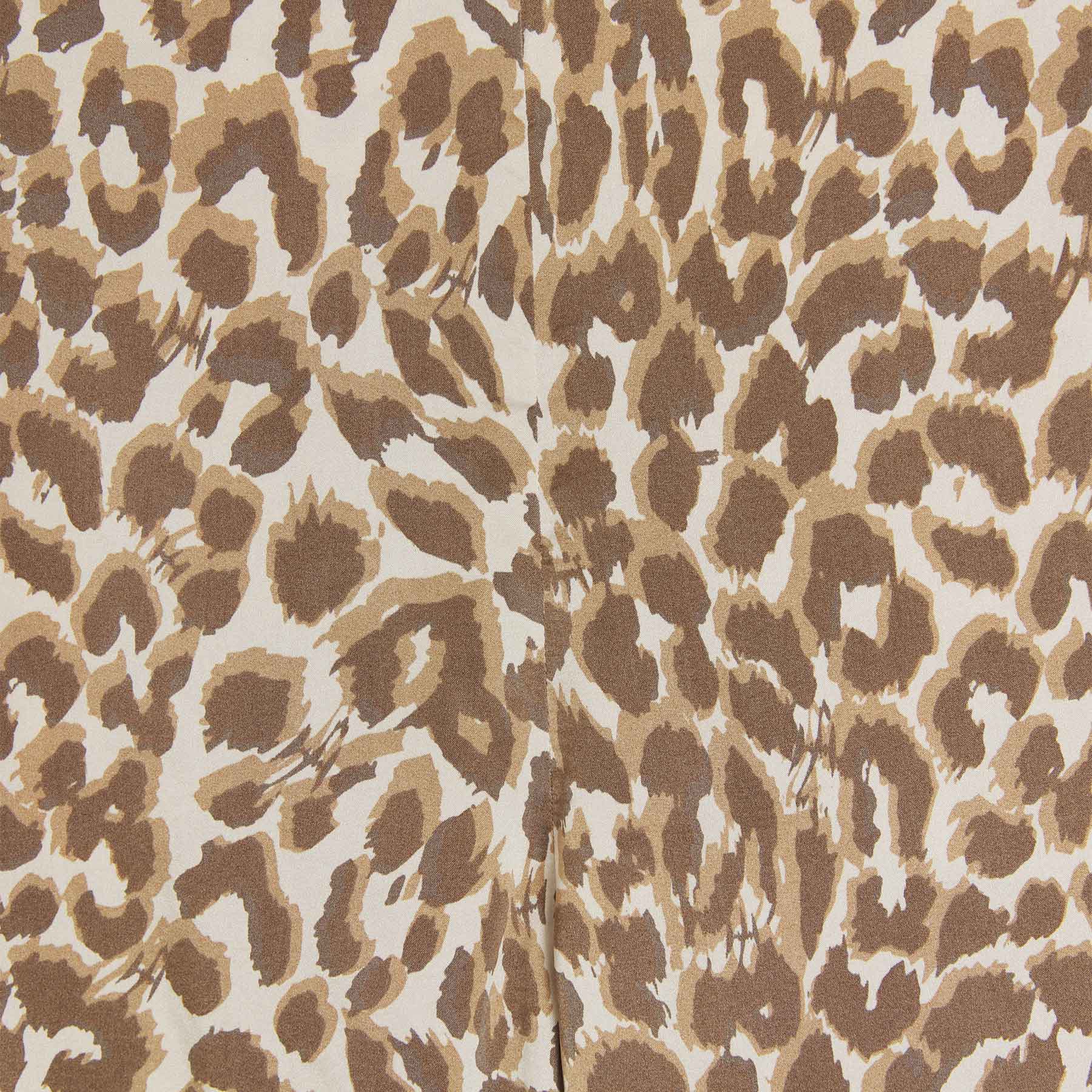 Pants Salines Cheetah