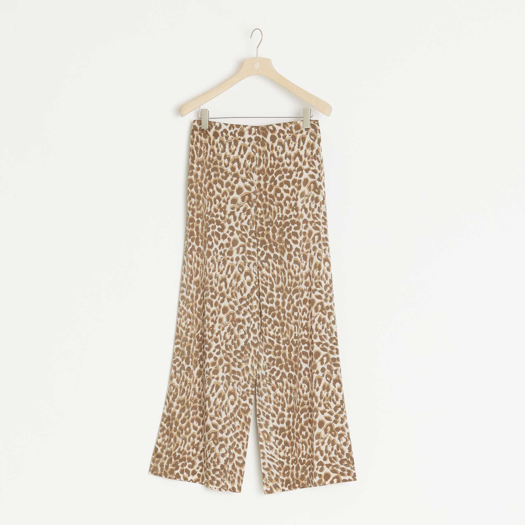 Pants Salines Cheetah