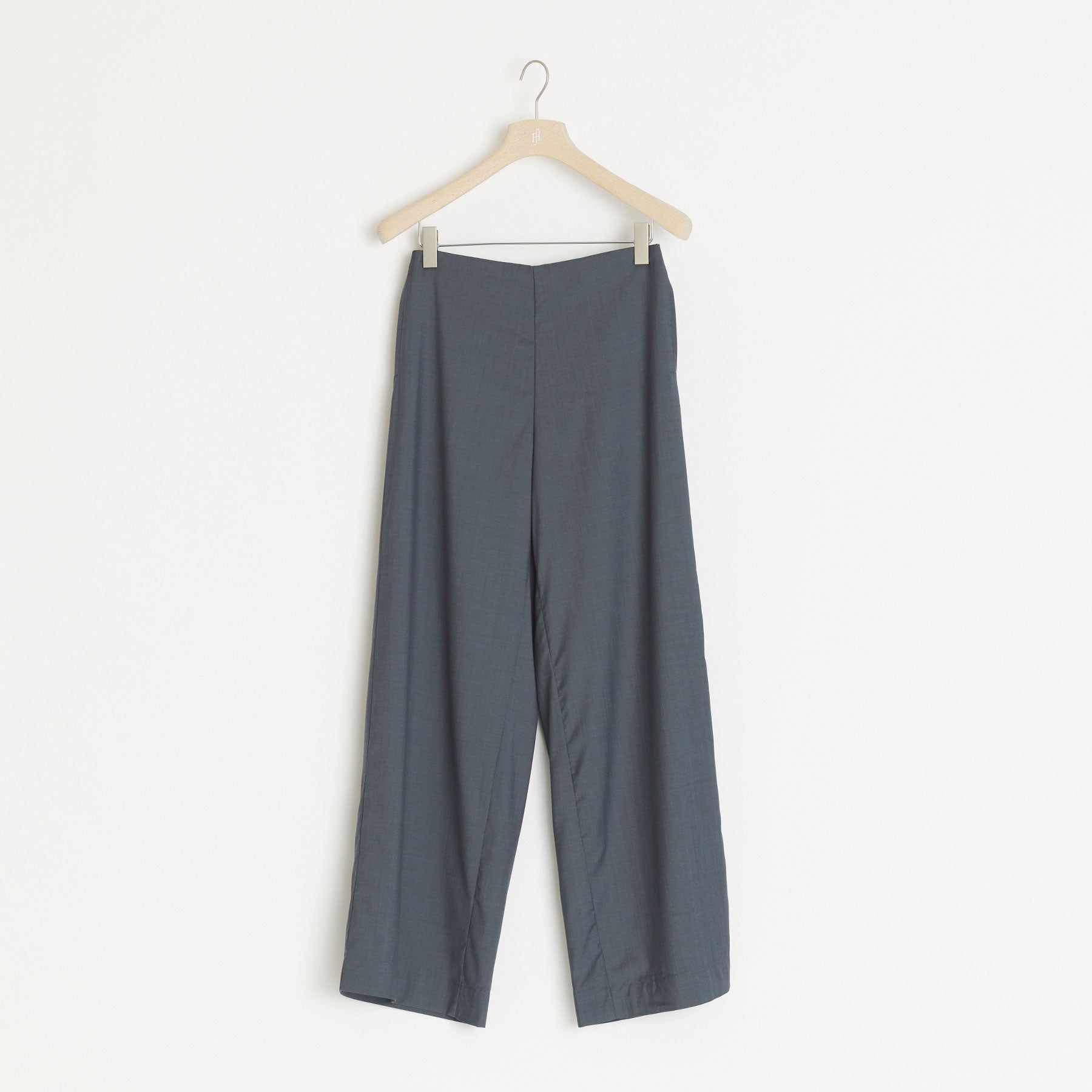 Pants Salines Superissimo