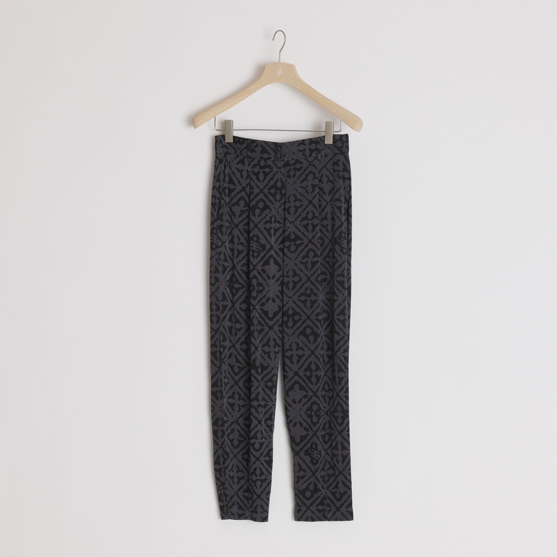 Pants Seneca Eyes of Marrakesh