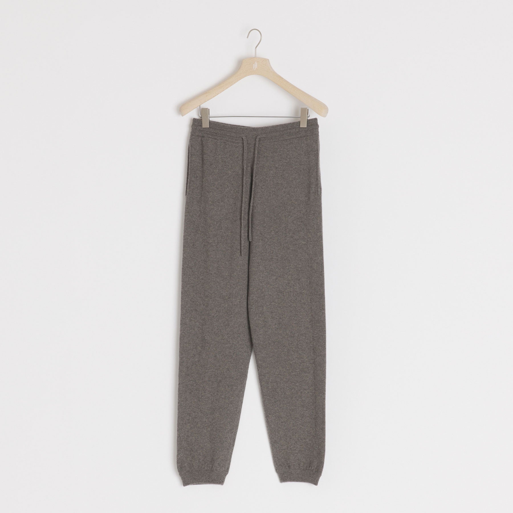 Pants Snug Aurora
