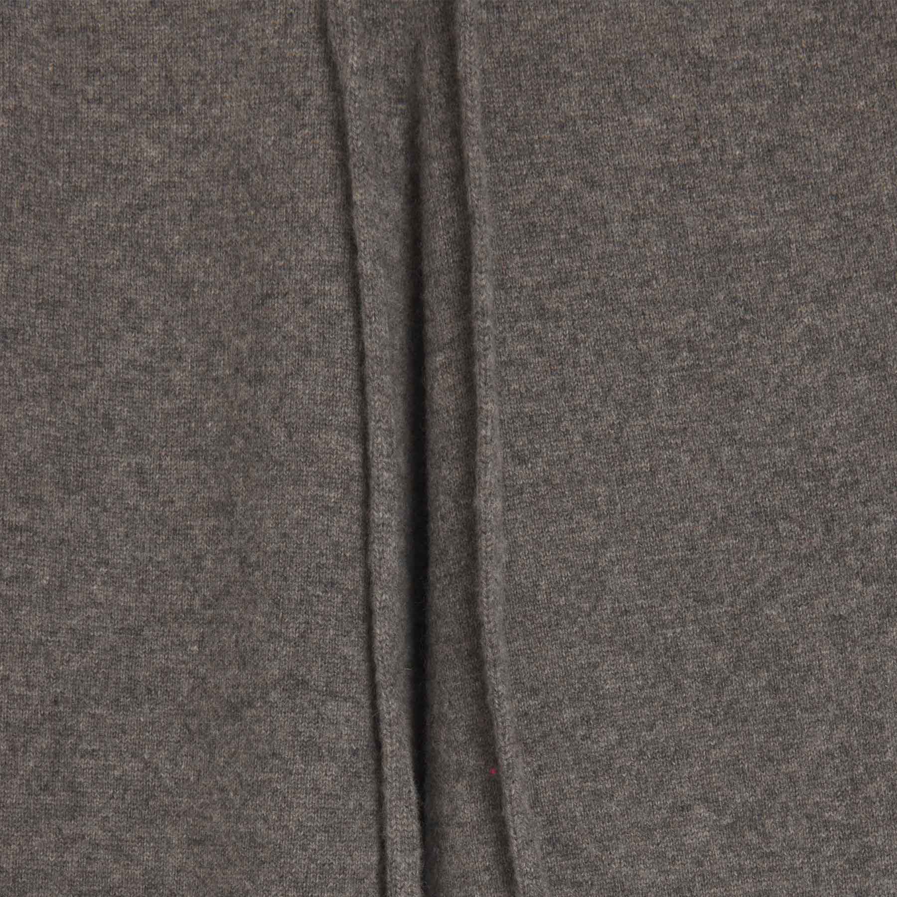 Pants Snug Aurora