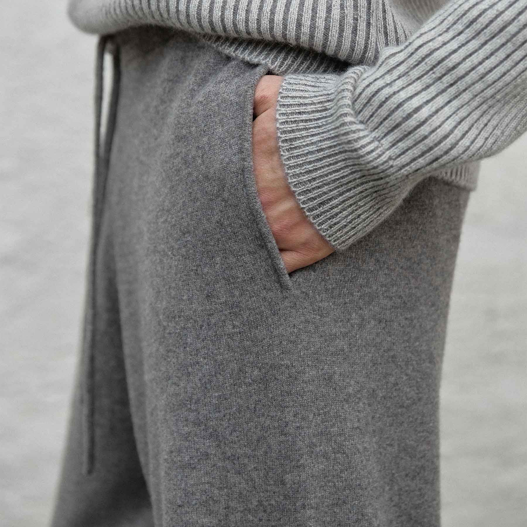 Pants Snug Aurora