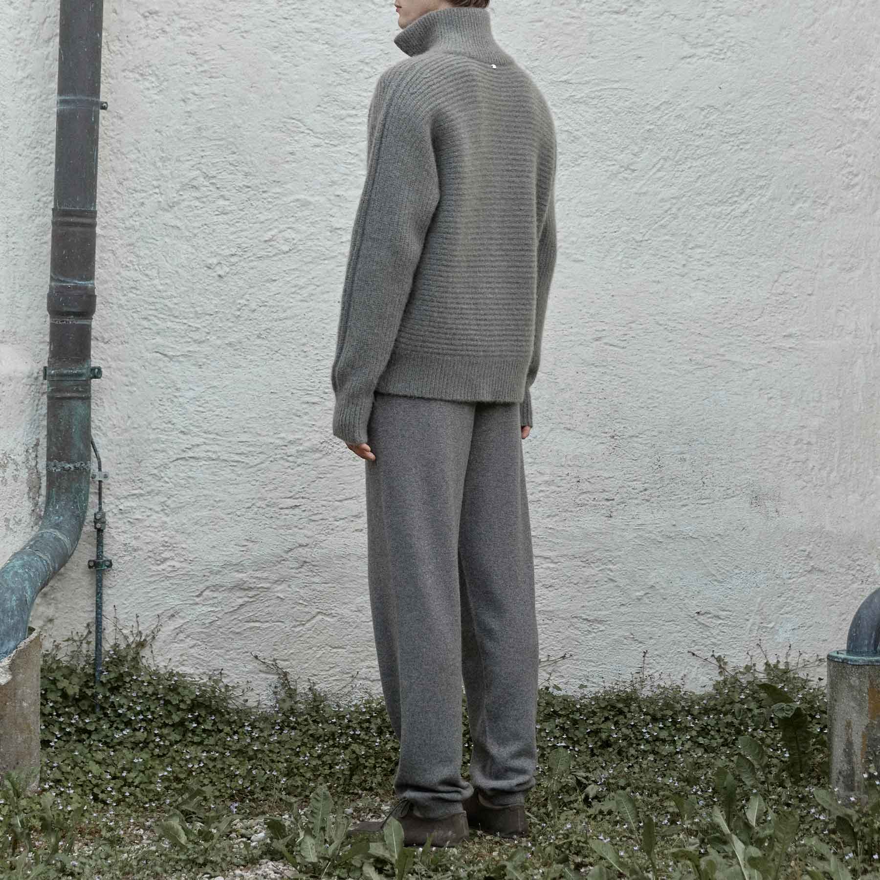 Pants Snug Aurora