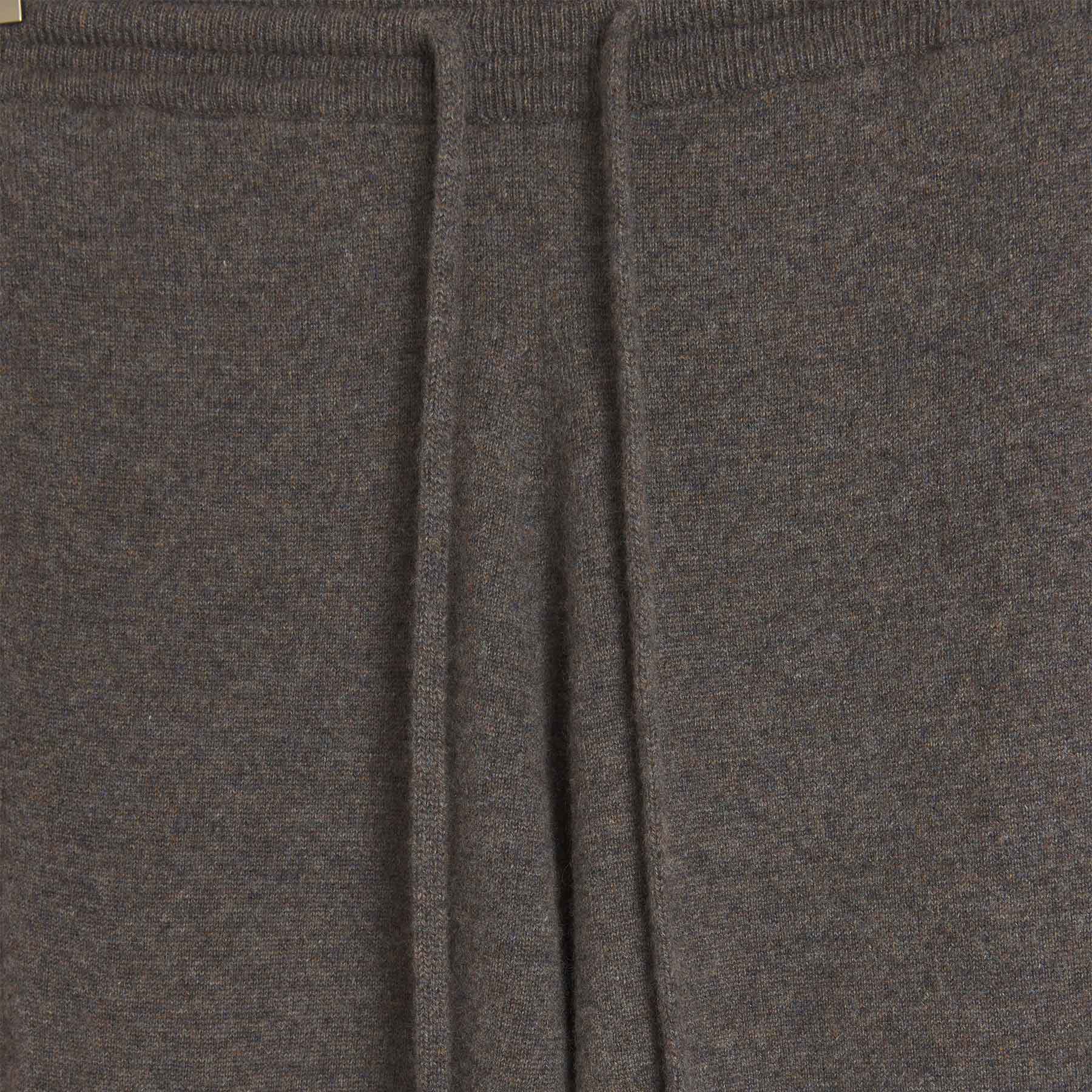 Pants Snug Aurora