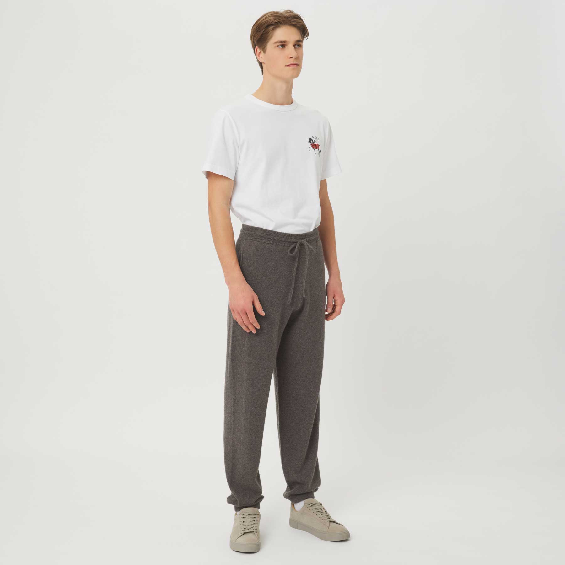 Pants Snug Aurora
