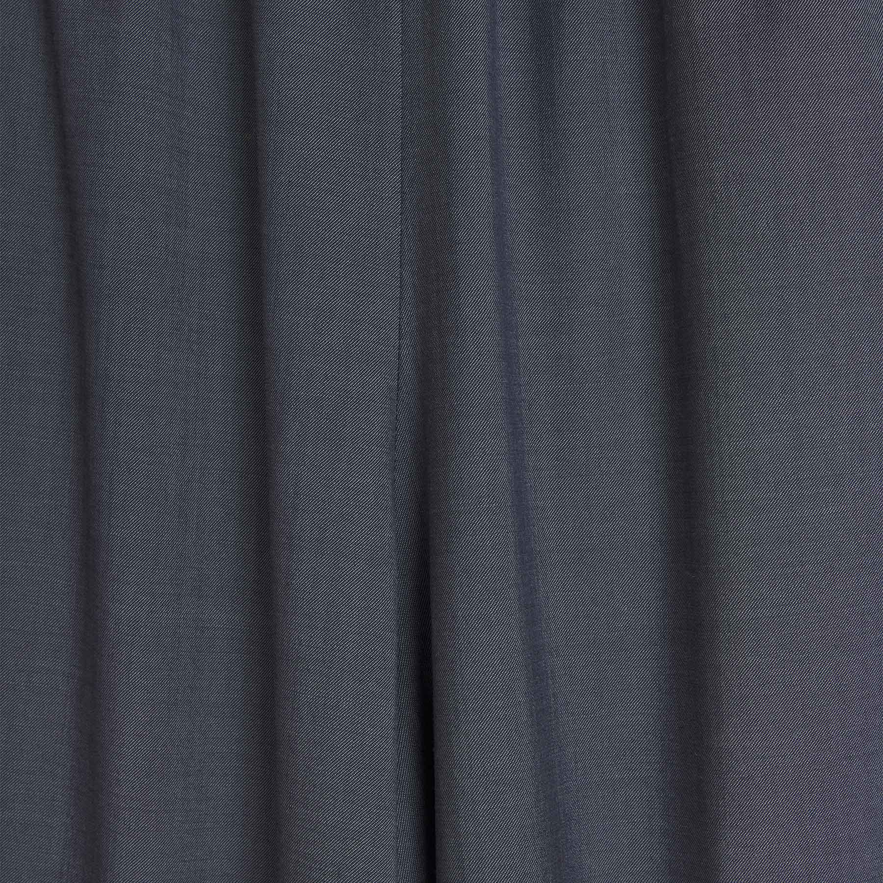 Pants Tender Superissimo