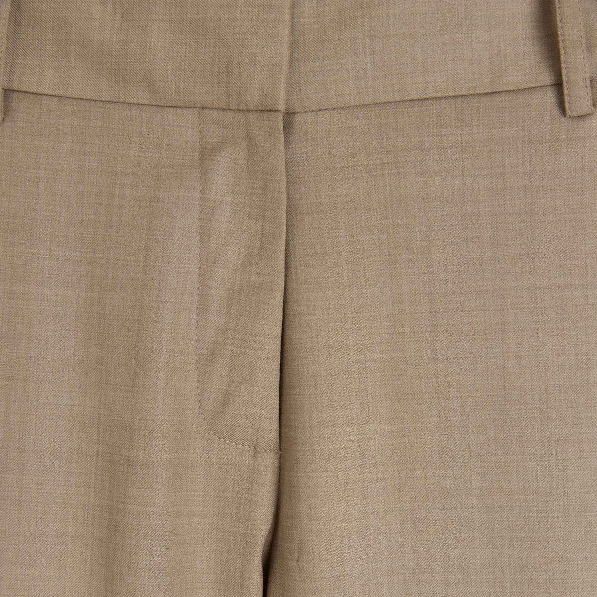 Pants Vitoria Prestige