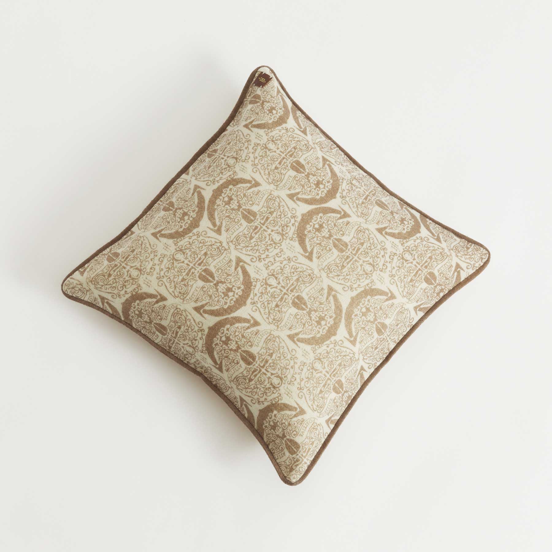 Pillow New Anchor 40x40