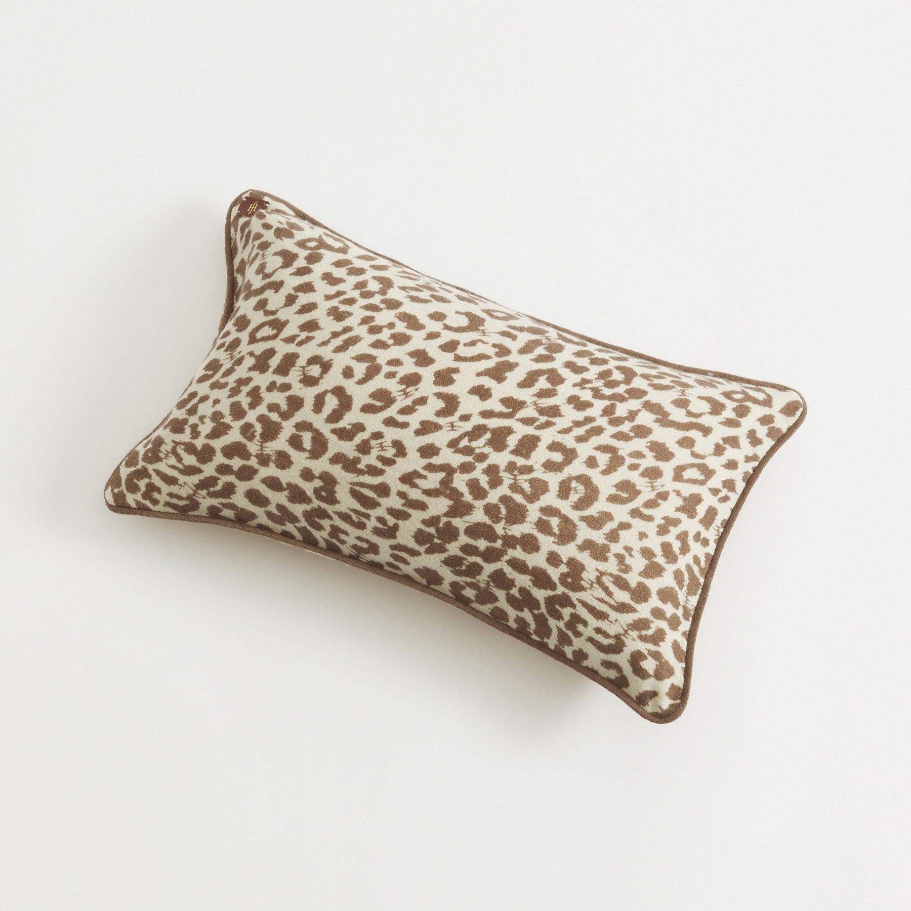 Pillow Cheetah 50x30