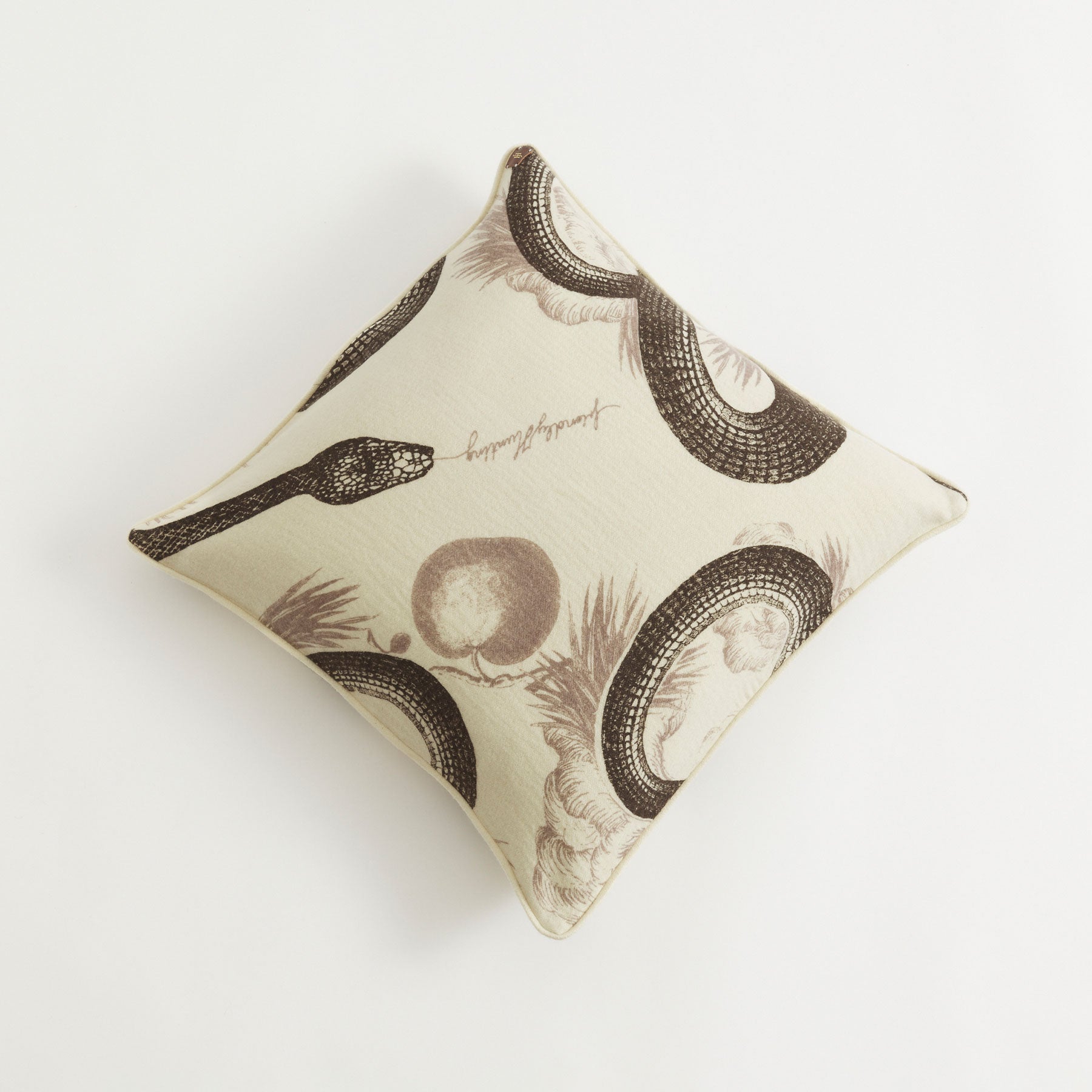 Pillow Garden Eden 50x50