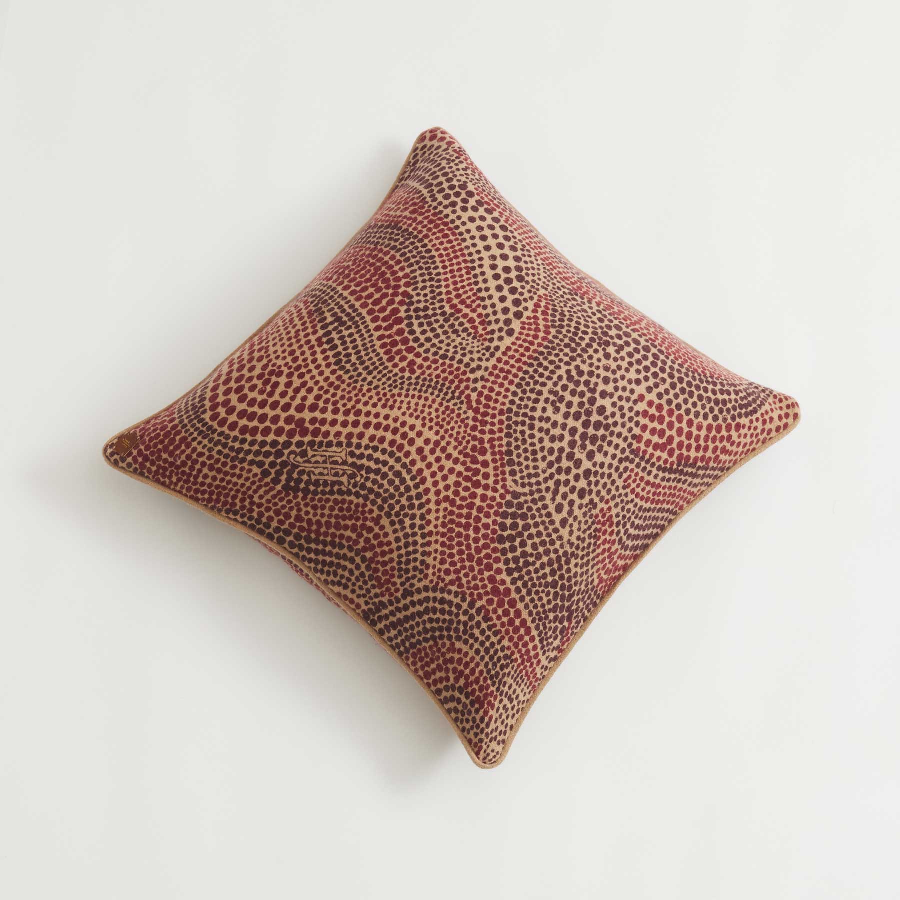 Pillow Australia 50x50