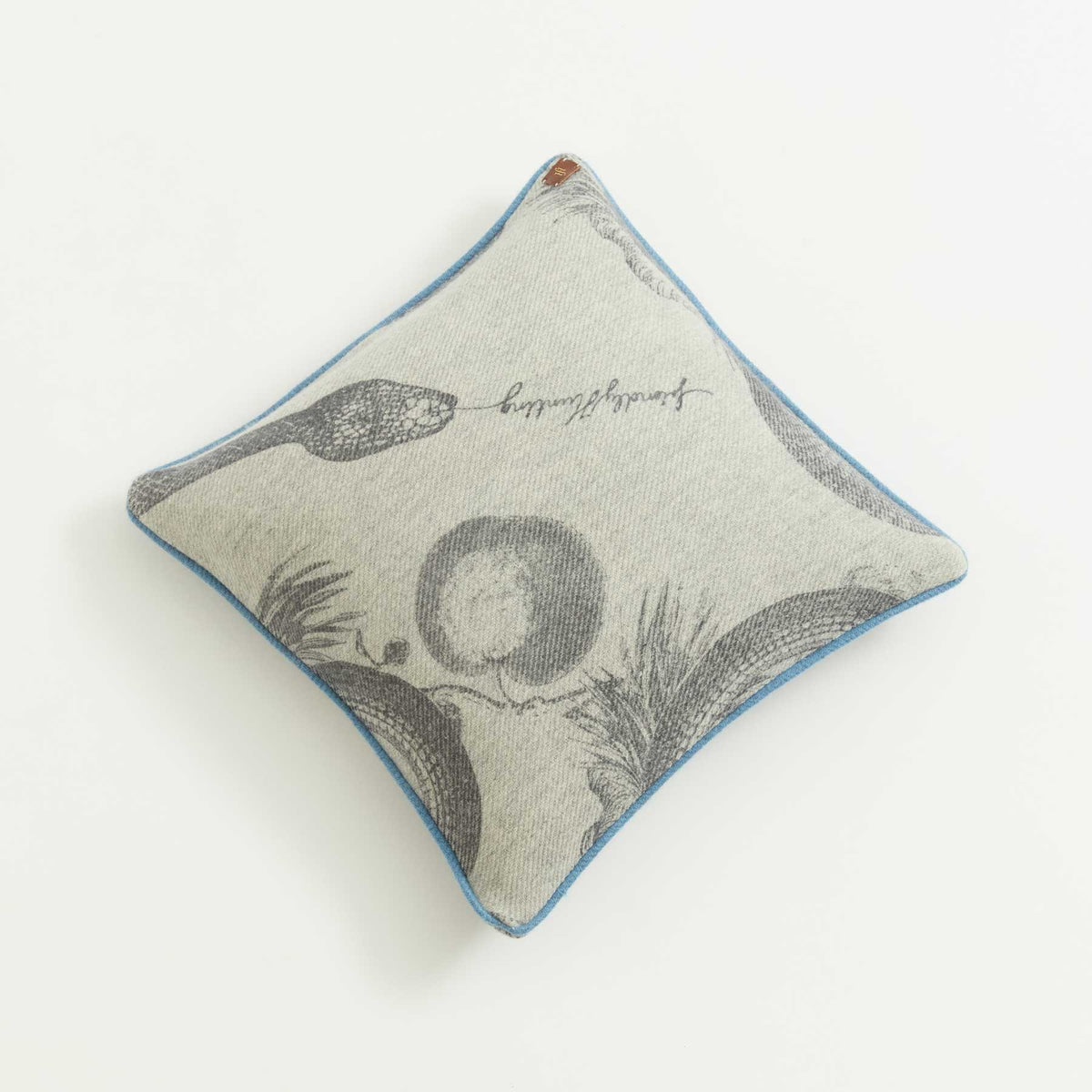 Pillow Comfort Garden Eden 40x40