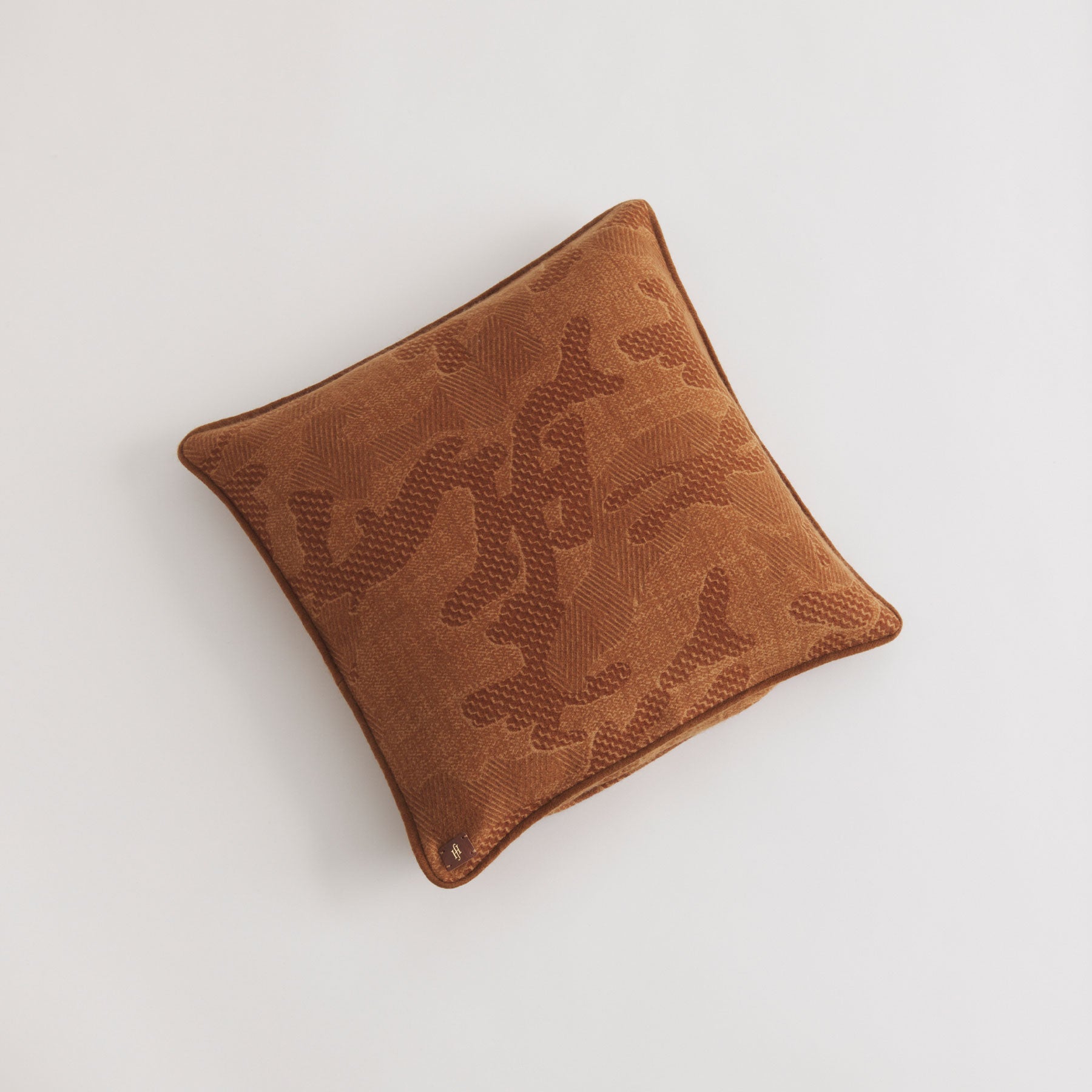 Pillow Covering 40x40