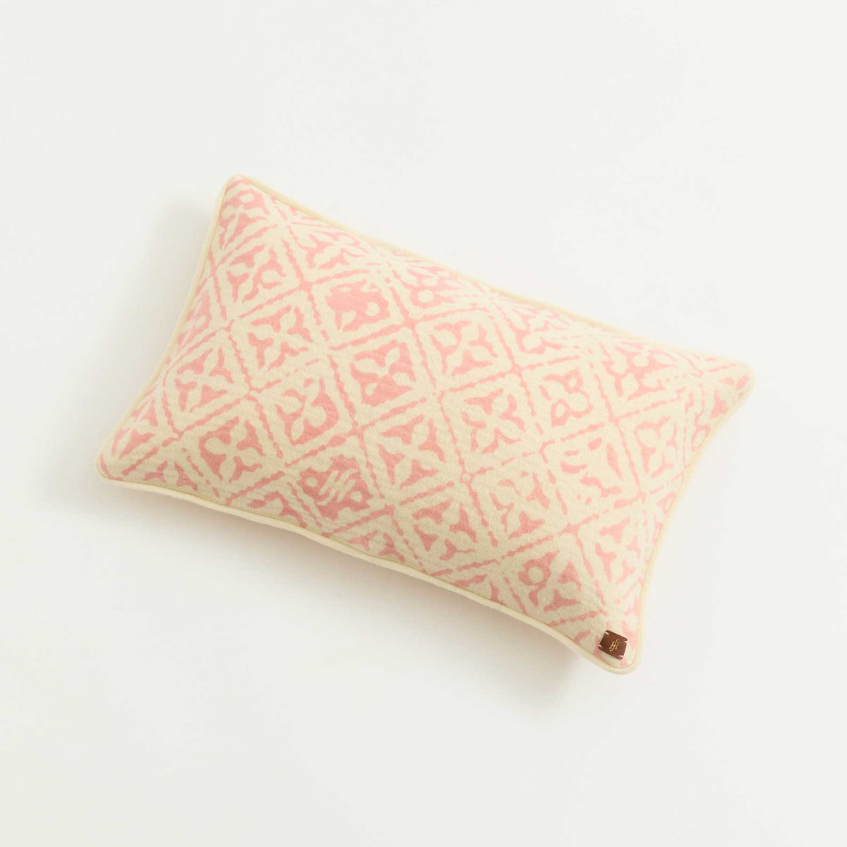 Pillow Eyes of Marrakesh 50x30