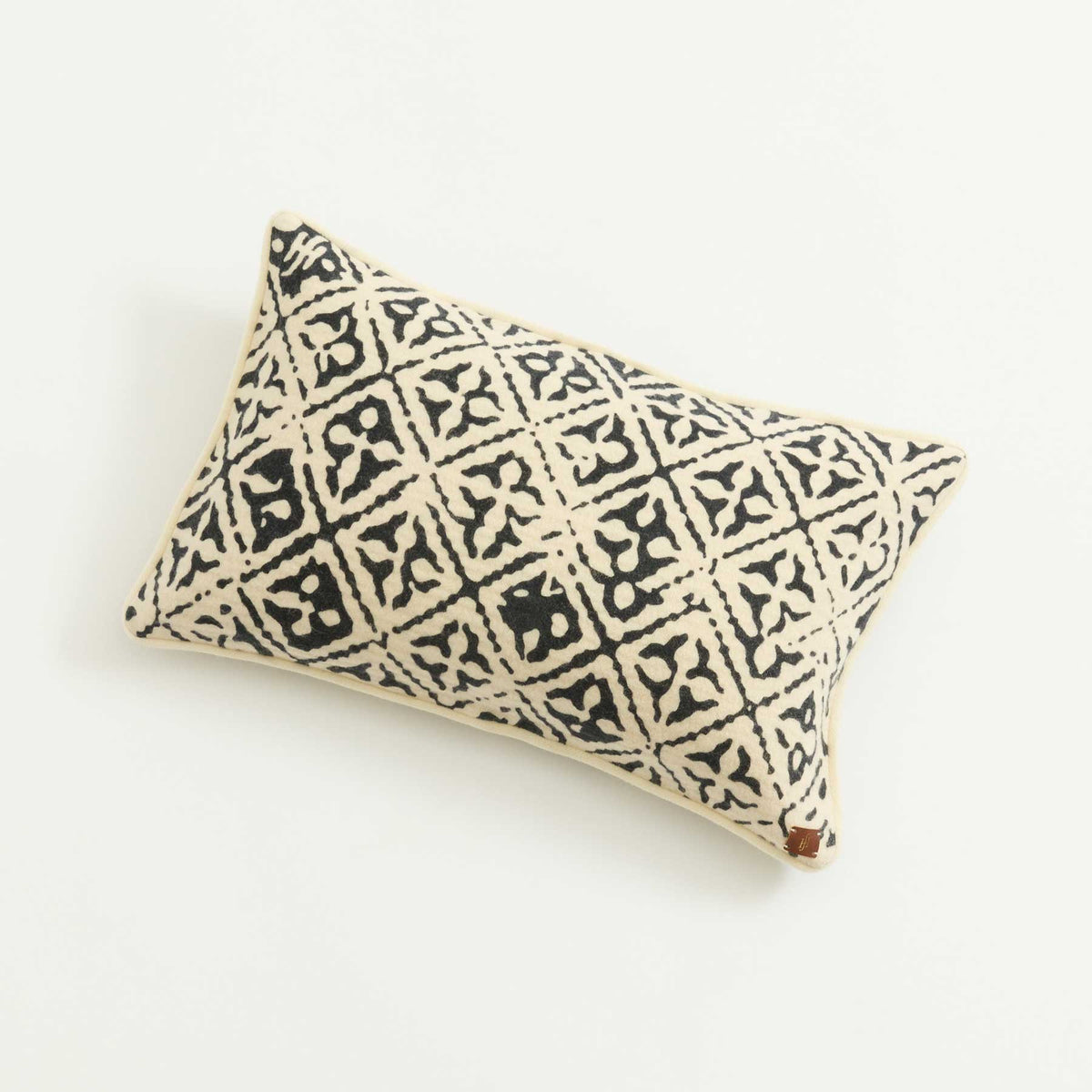 Pillow Eyes of Marrakesh 50x30
