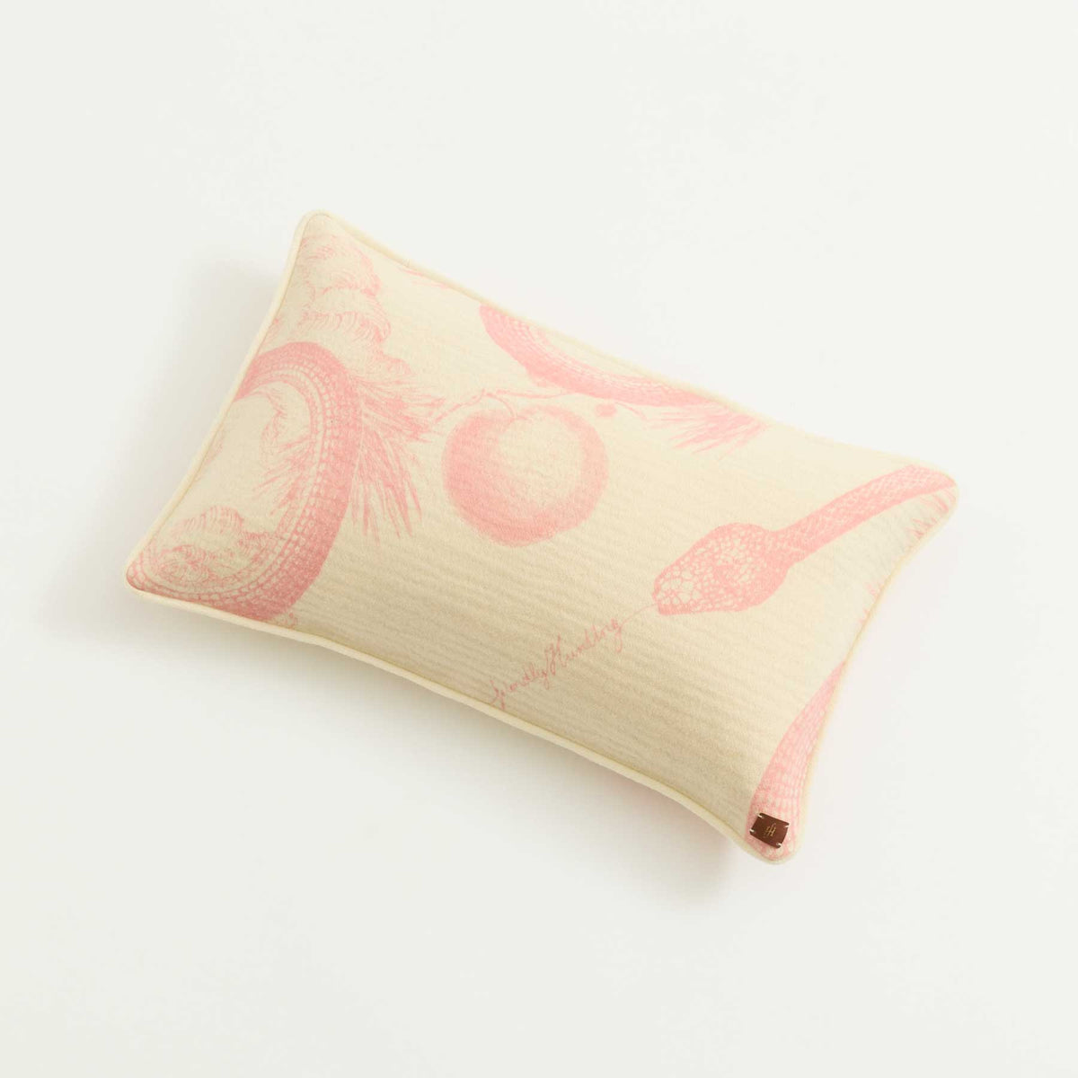 Pillow Garden Eden 50x30