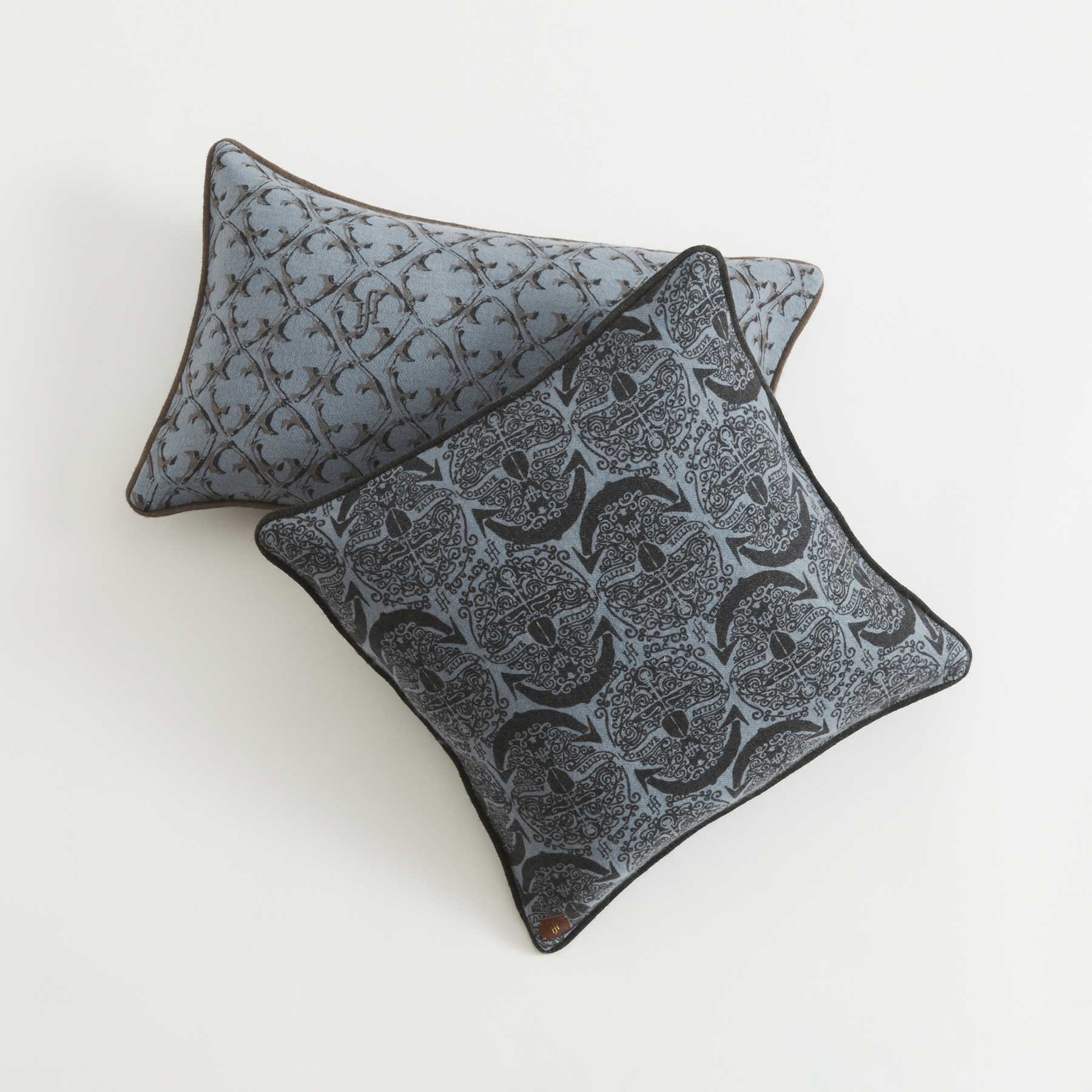 Pillow New Anchor 40x40