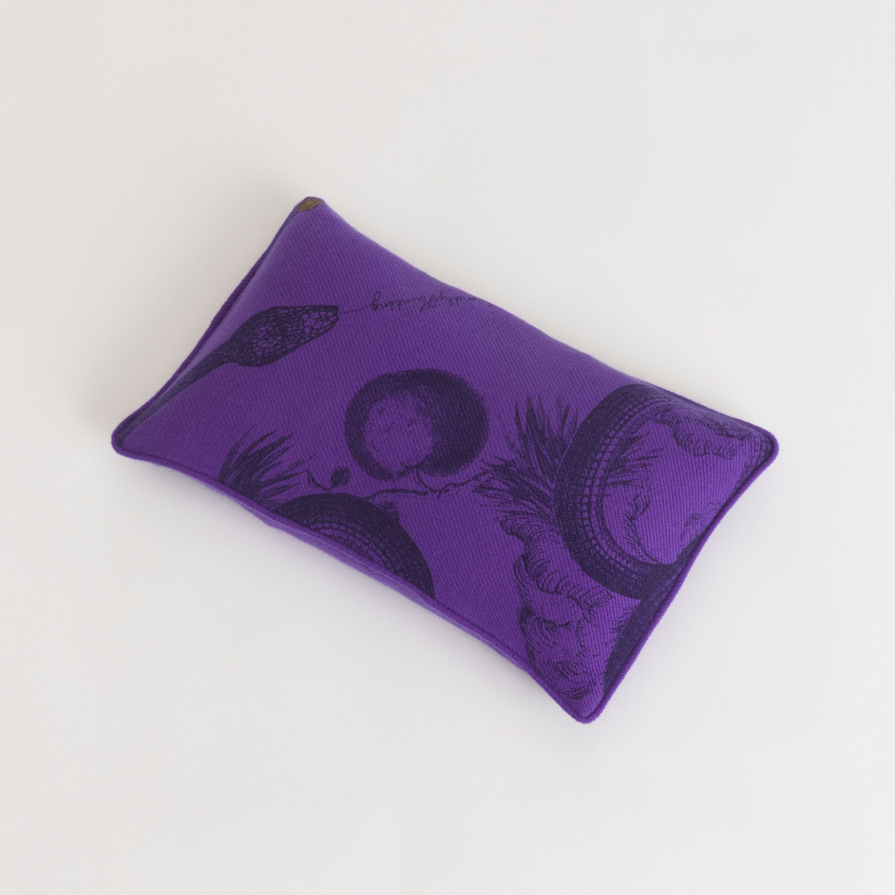 Pillow Comfort Garden Eden 50x30