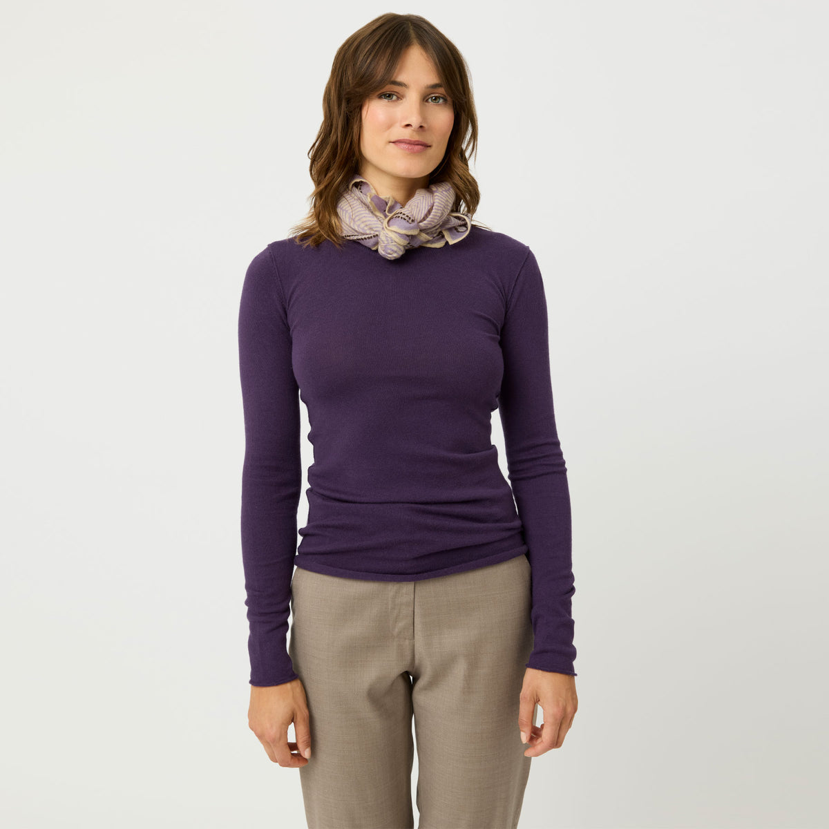 Shirt Pury Sport
